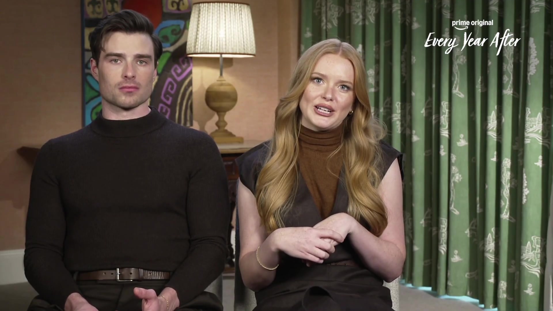 abigailcowenennetwork_joblo_000380.jpg