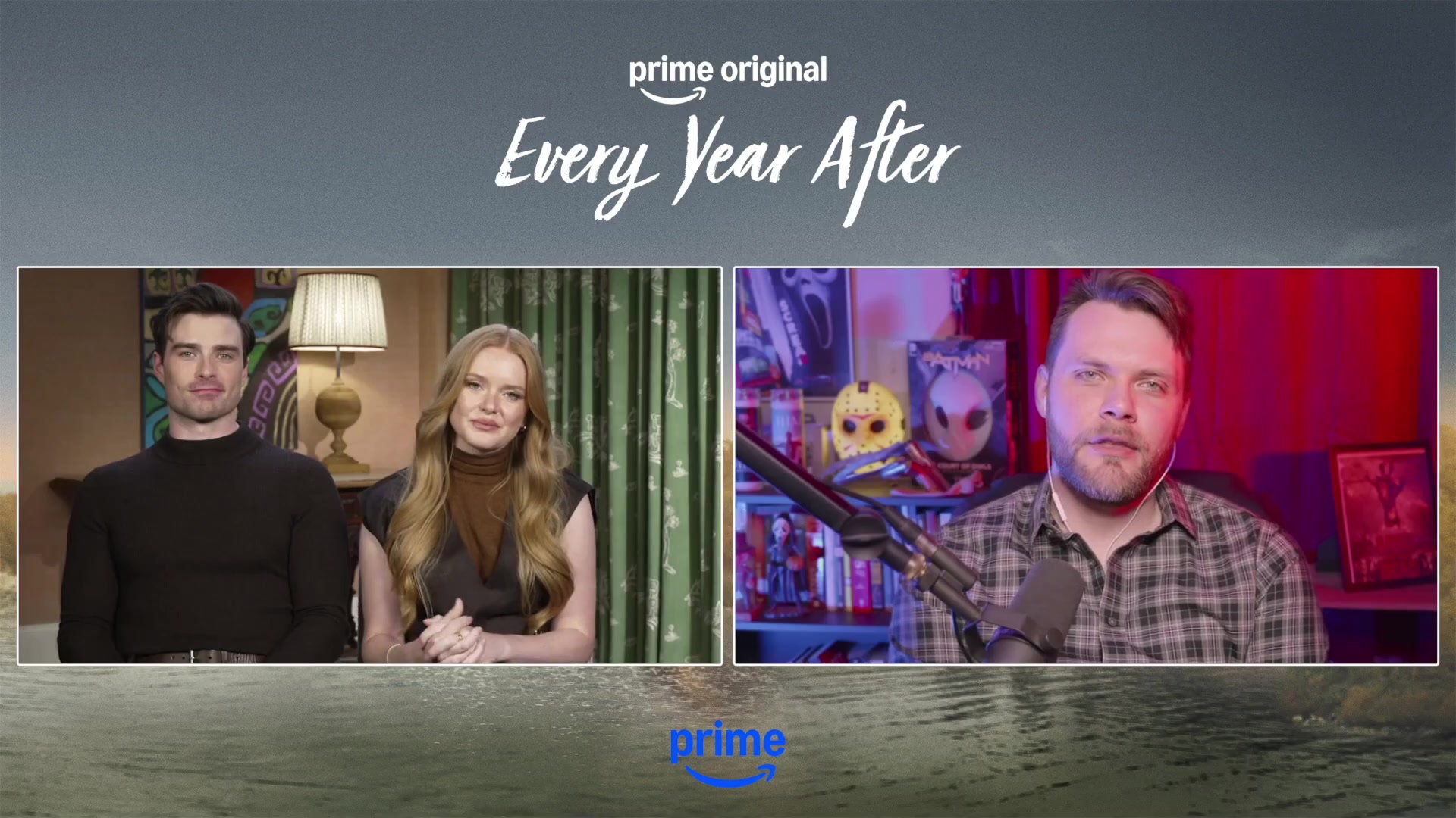 abigailcowenennetwork_joblo_000383.jpg