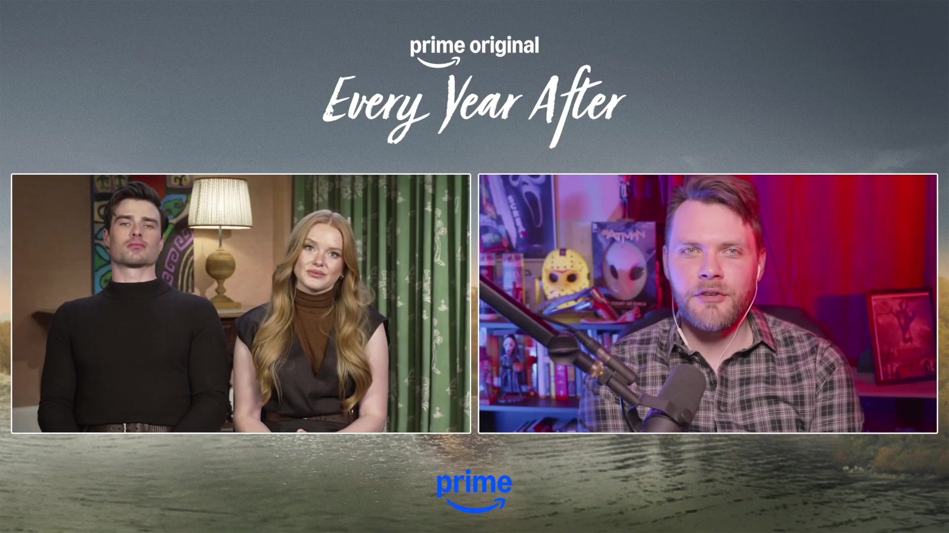 abigailcowenennetwork_joblo_000387.jpg