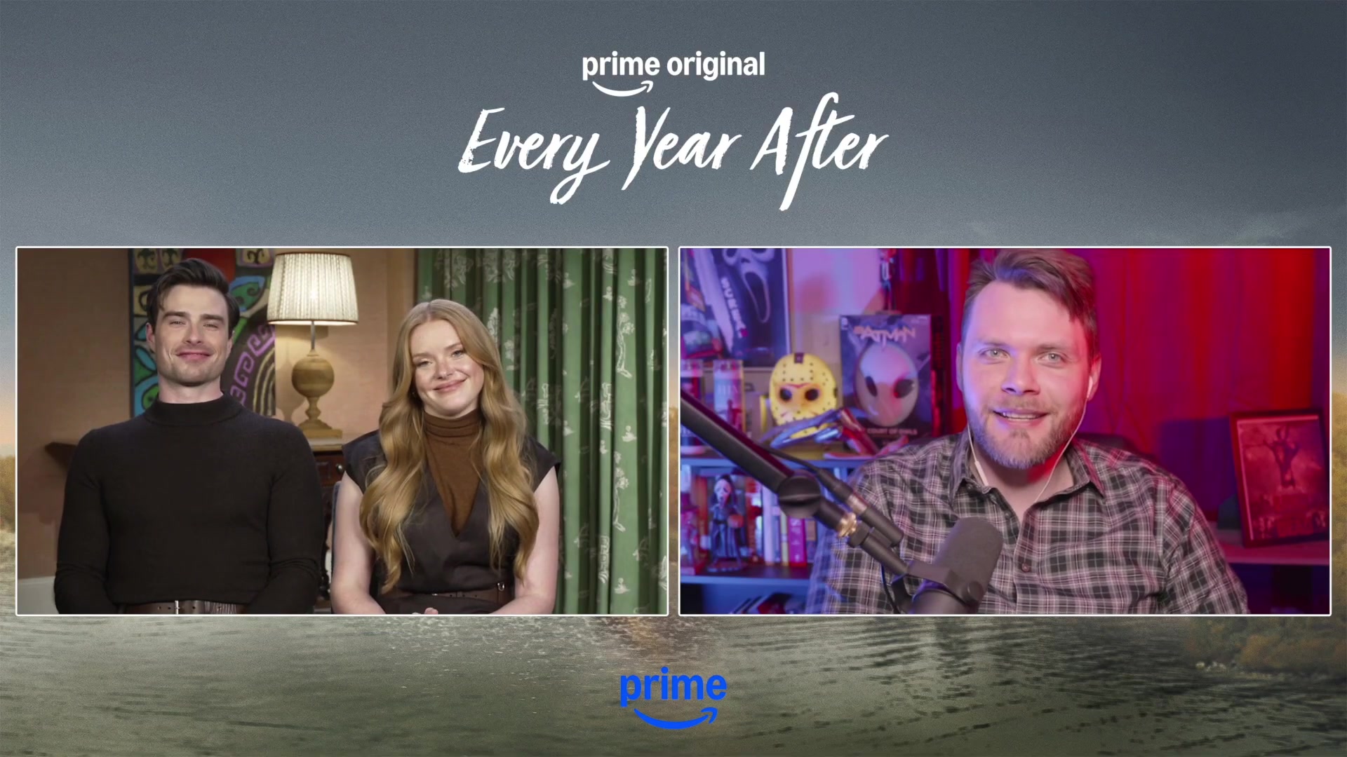 abigailcowenennetwork_joblo_000403.jpg
