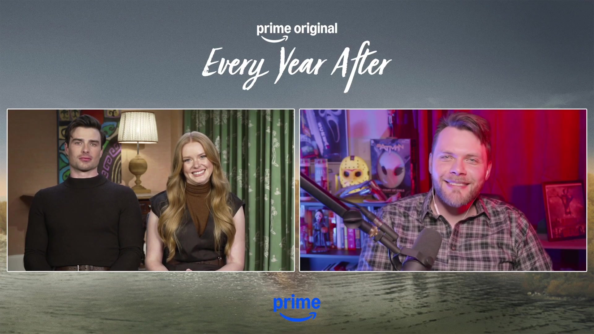 abigailcowenennetwork_joblo_000409.jpg