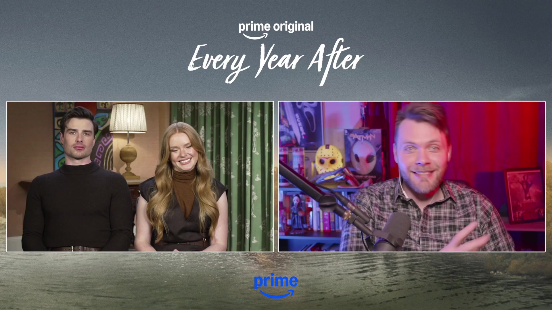 abigailcowenennetwork_joblo_000413.jpg