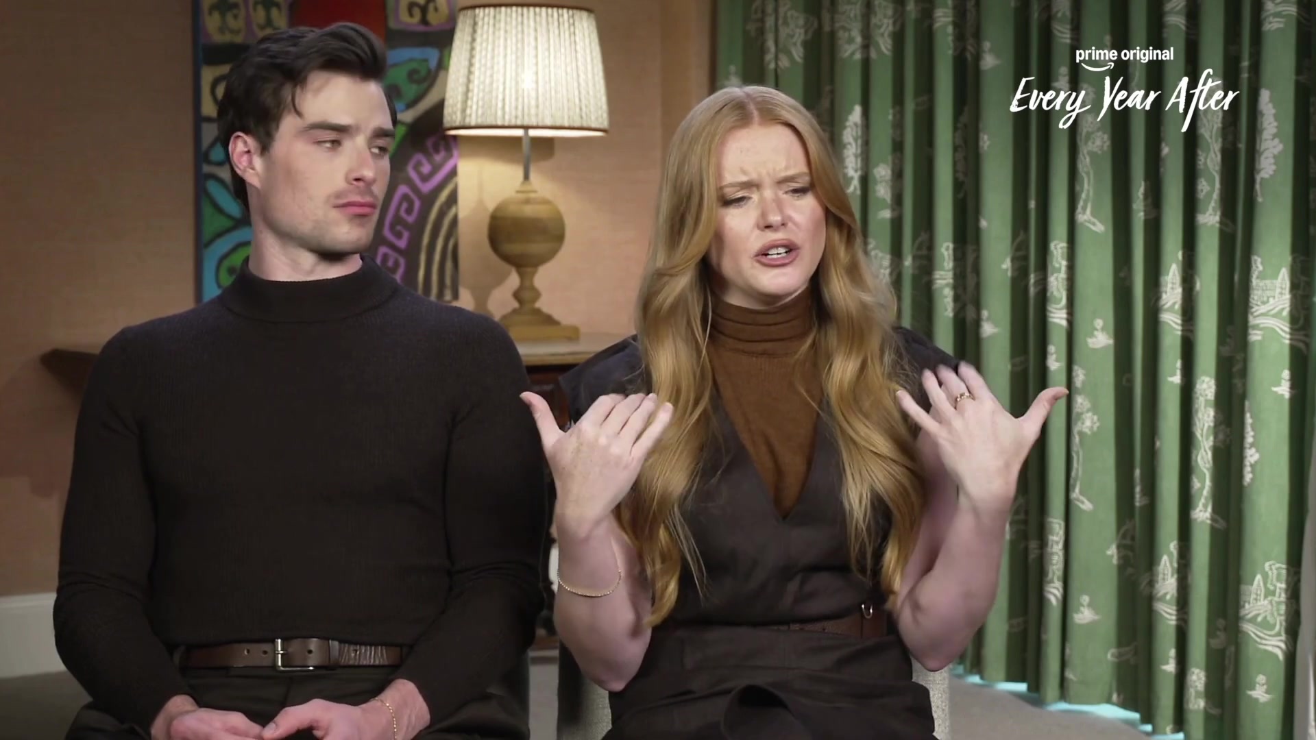abigailcowenennetwork_joblo_000426.jpg