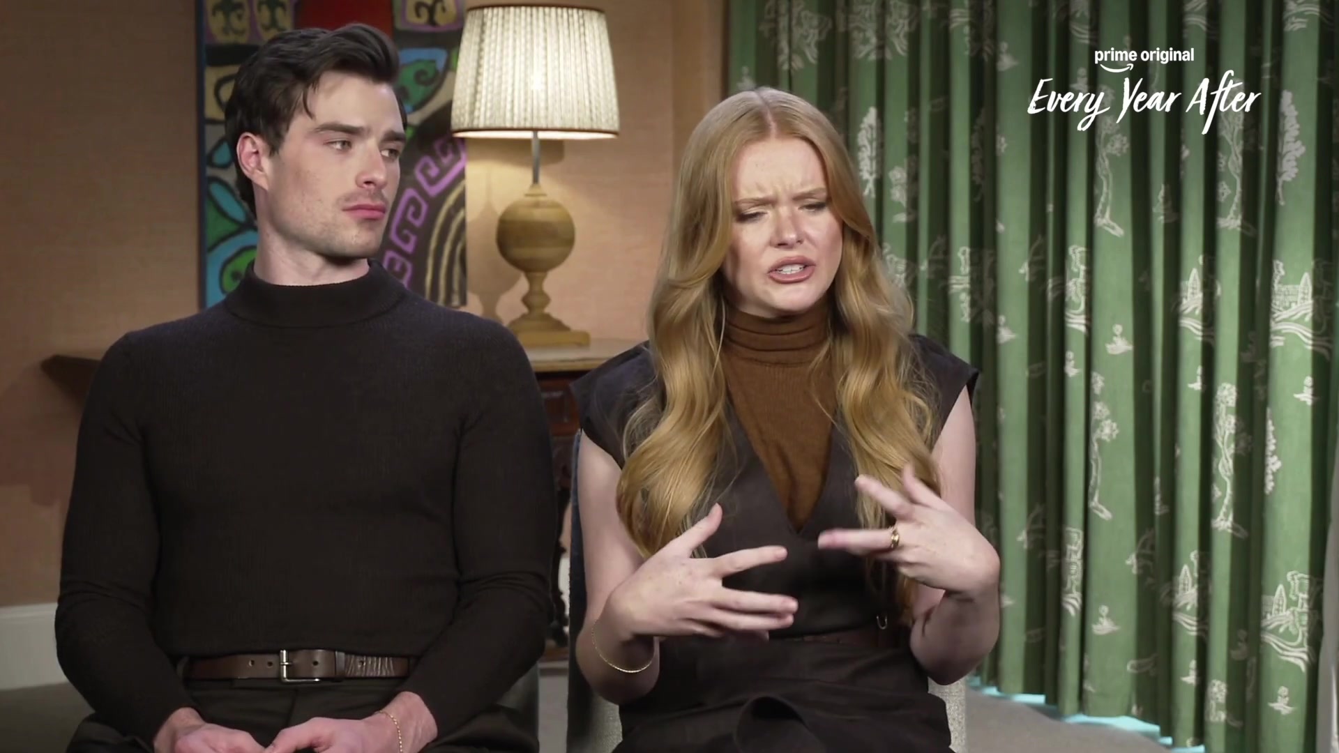 abigailcowenennetwork_joblo_000428.jpg