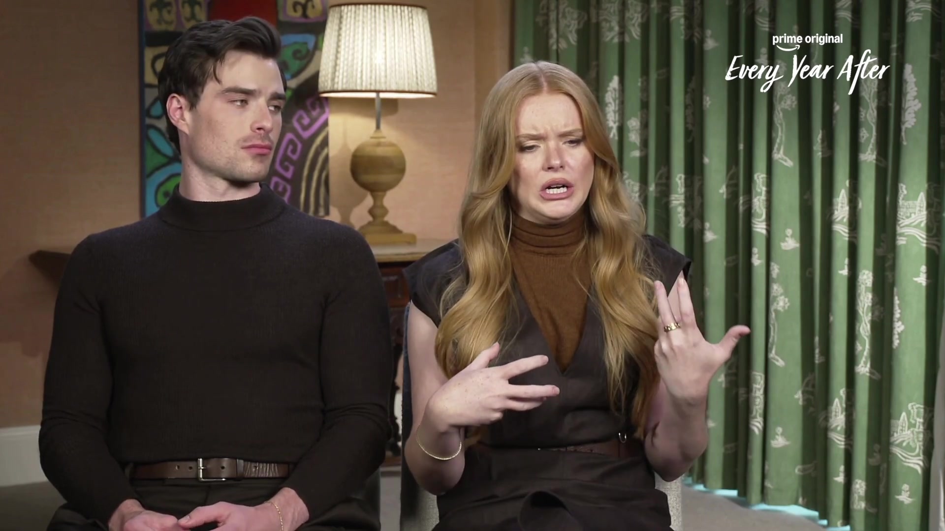 abigailcowenennetwork_joblo_000430.jpg