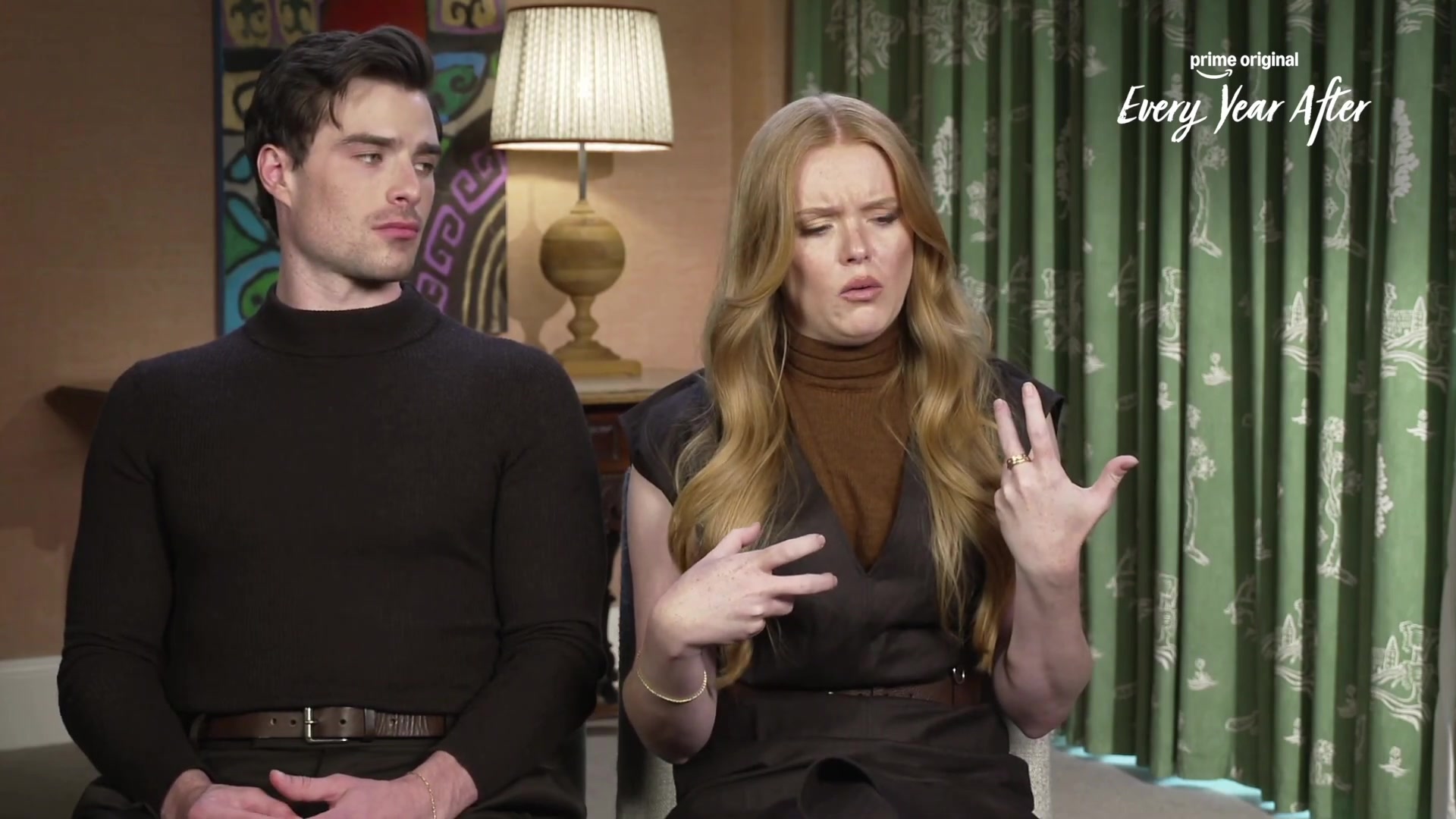 abigailcowenennetwork_joblo_000433.jpg