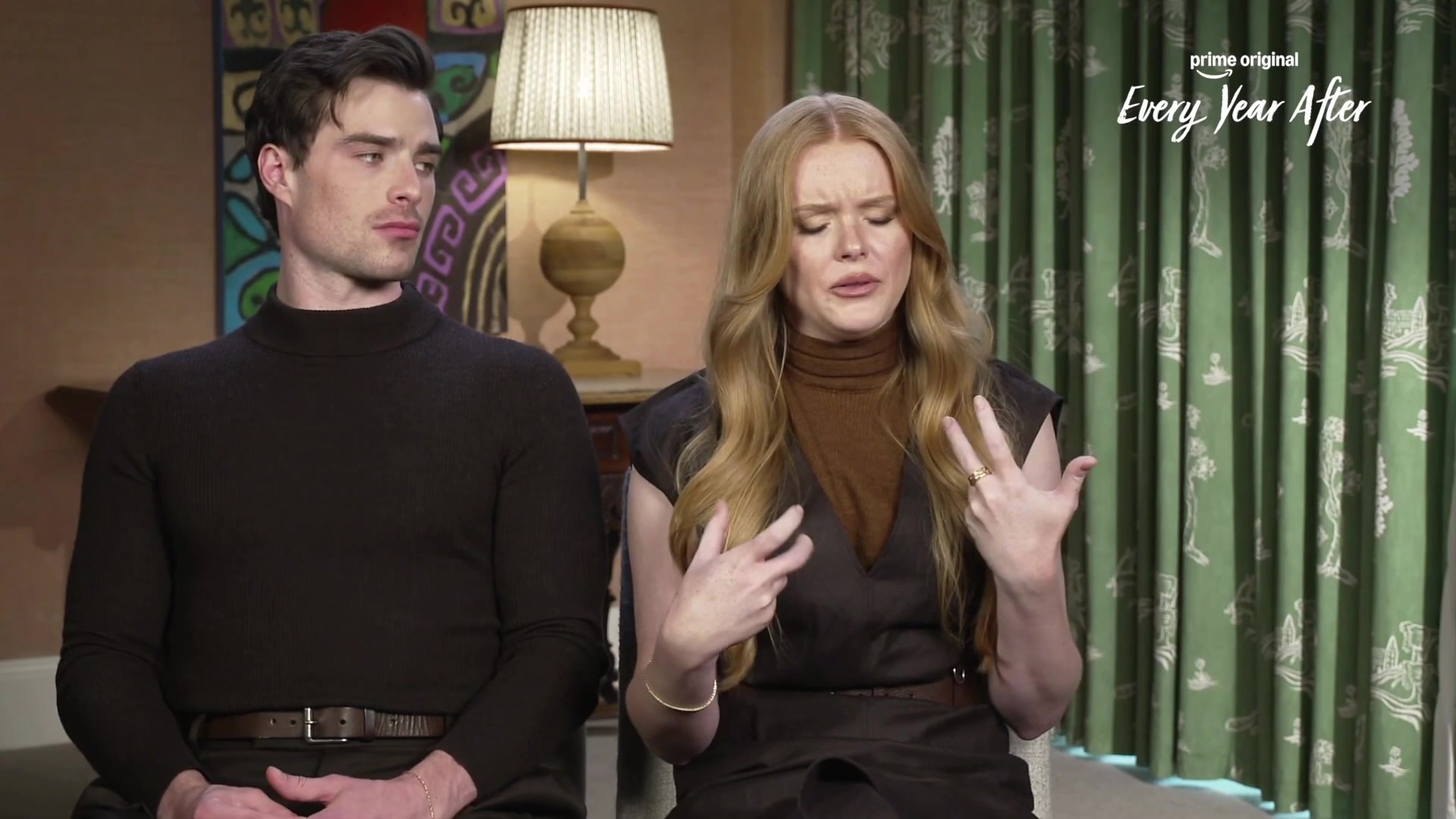 abigailcowenennetwork_joblo_000434.jpg
