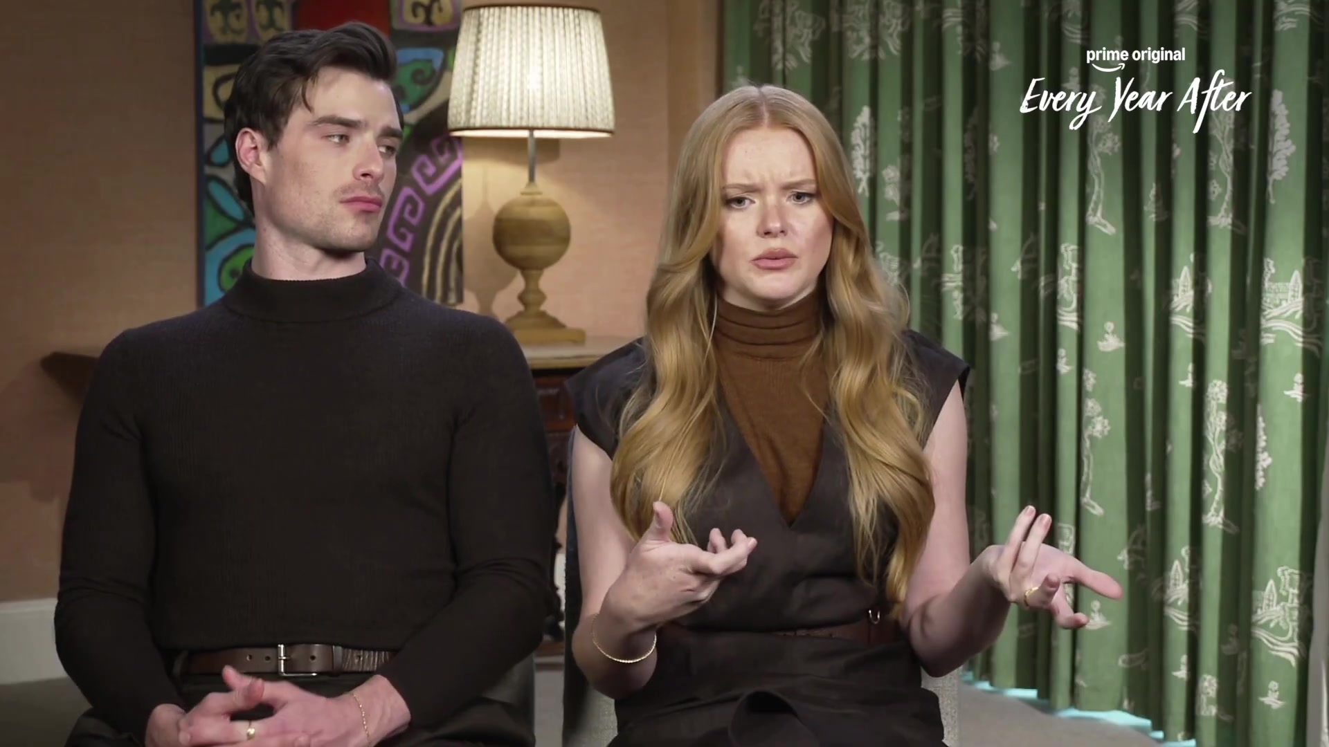 abigailcowenennetwork_joblo_000436.jpg
