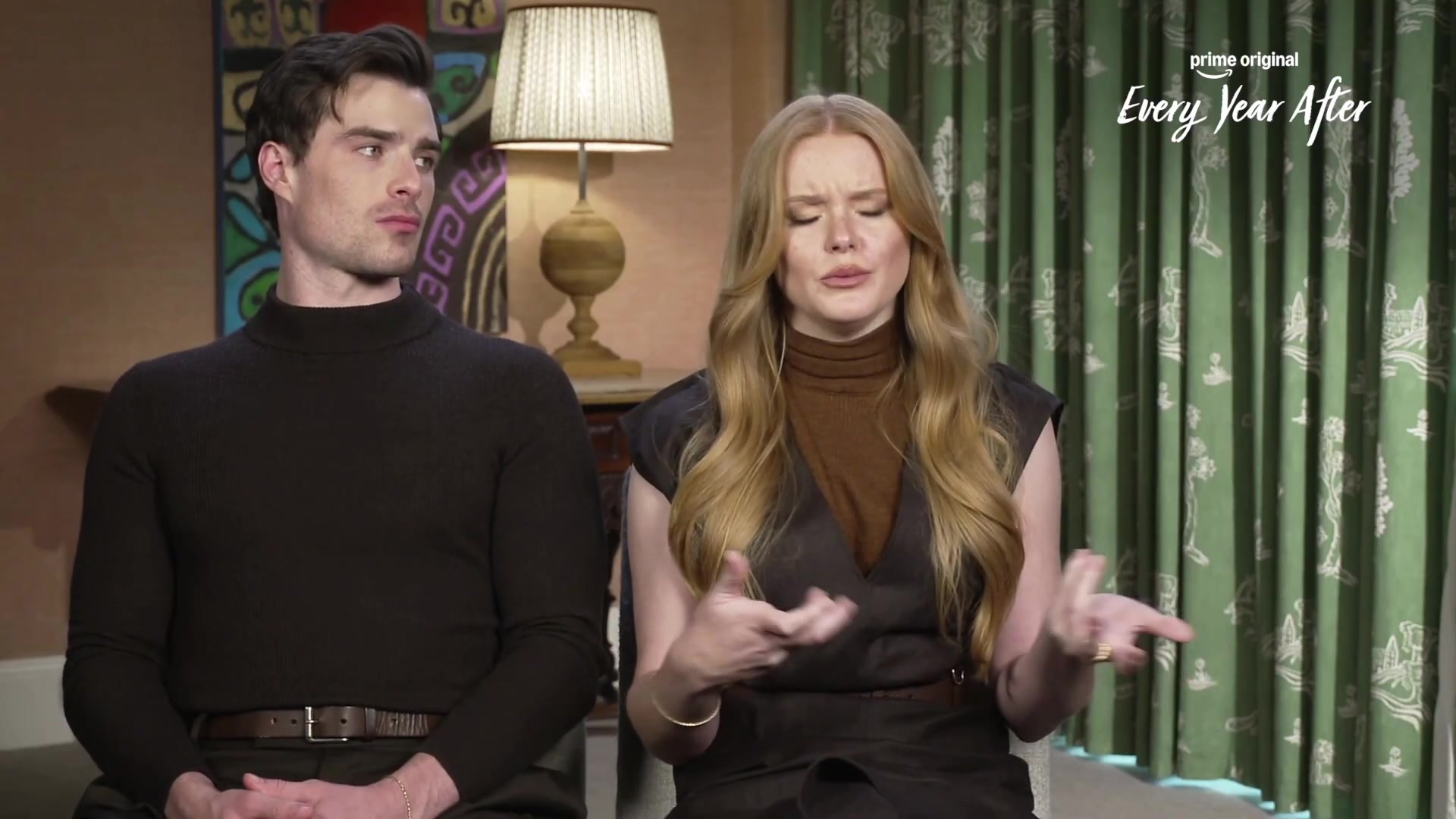 abigailcowenennetwork_joblo_000437.jpg