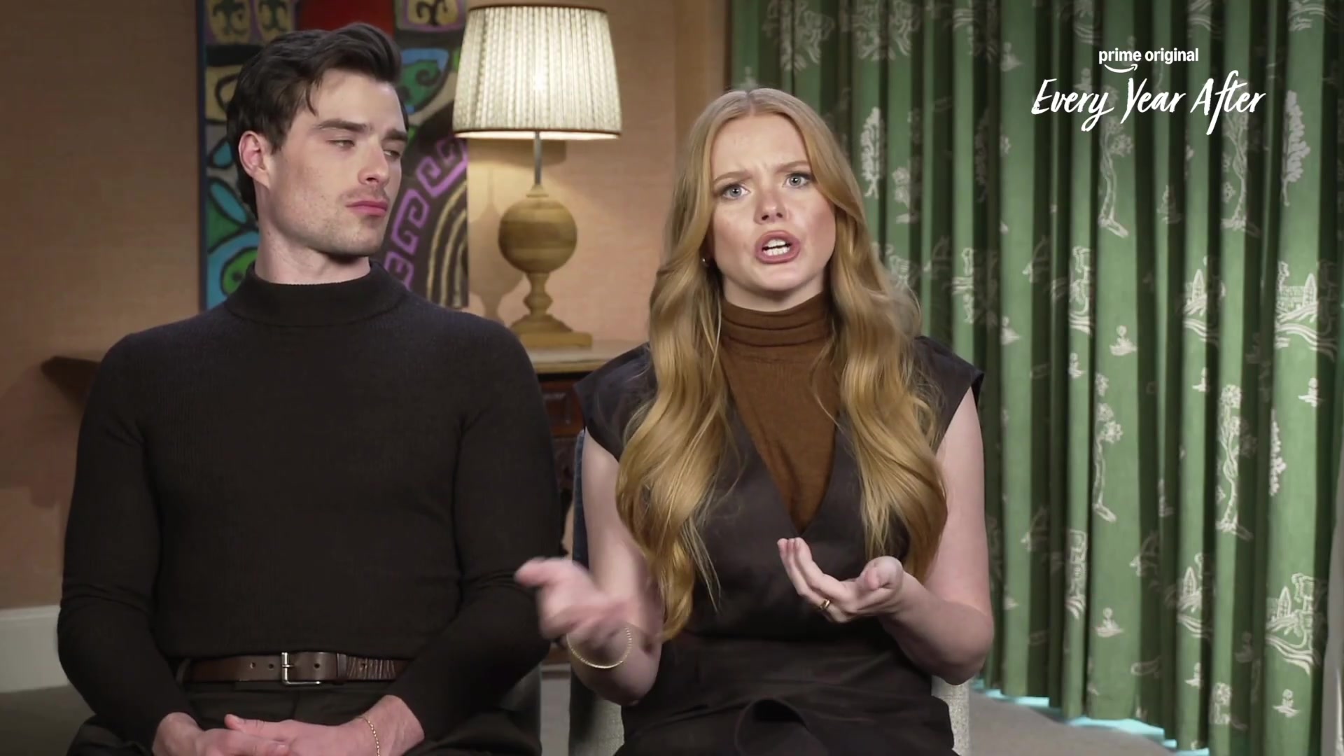abigailcowenennetwork_joblo_000438.jpg
