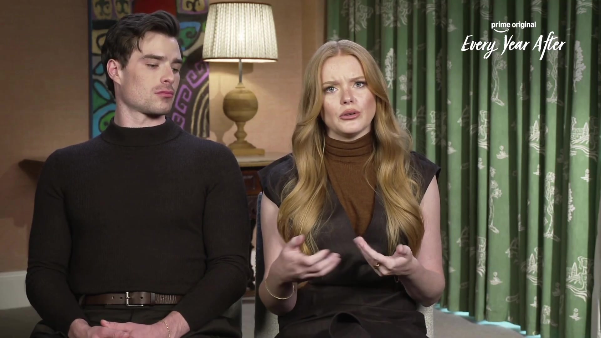 abigailcowenennetwork_joblo_000441.jpg