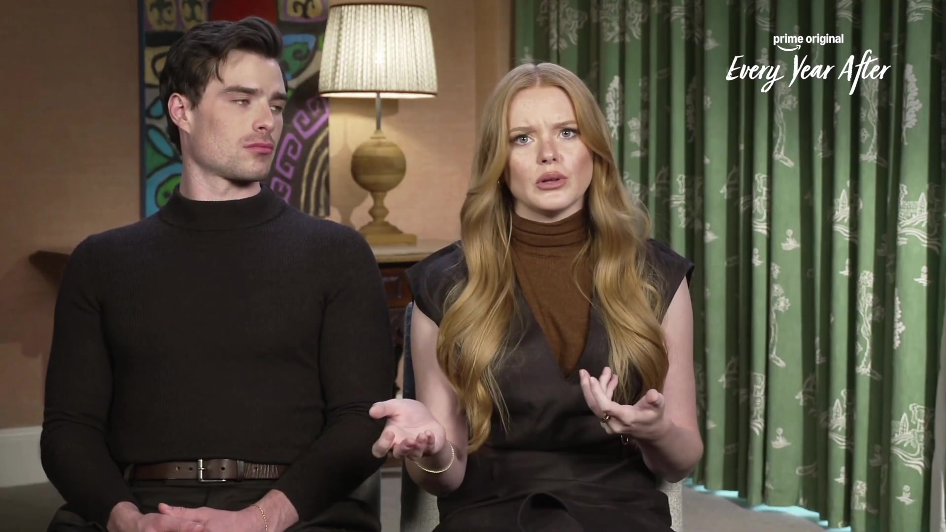 abigailcowenennetwork_joblo_000442.jpg