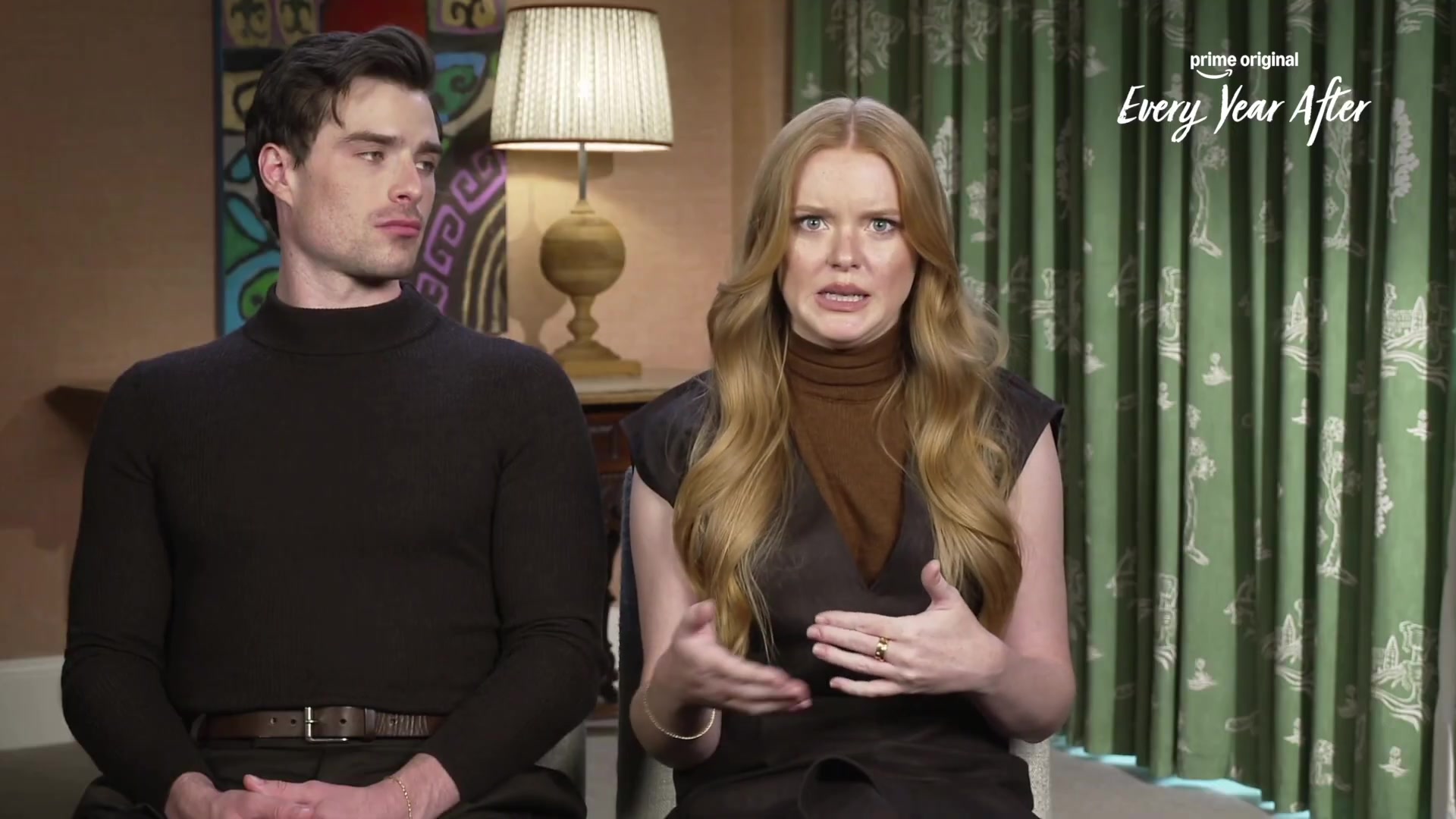 abigailcowenennetwork_joblo_000447.jpg