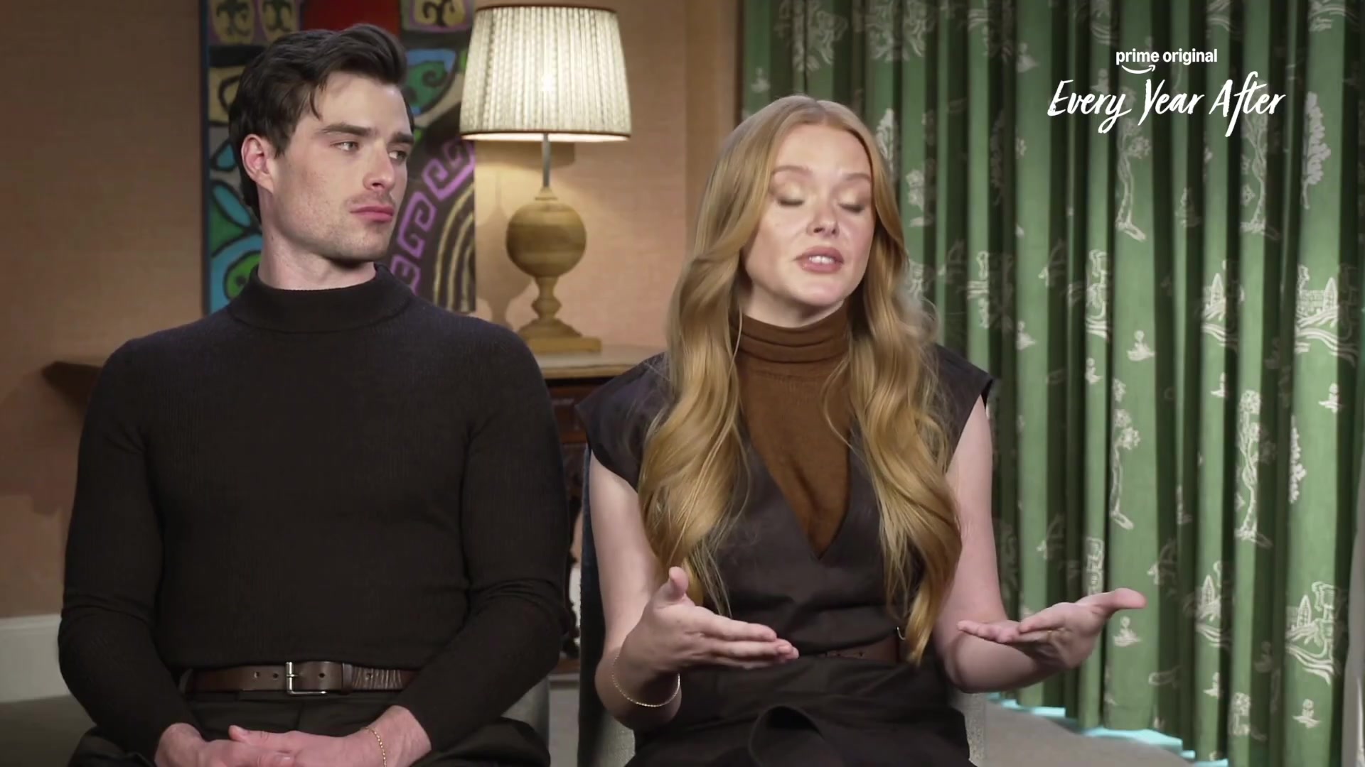 abigailcowenennetwork_joblo_000450.jpg