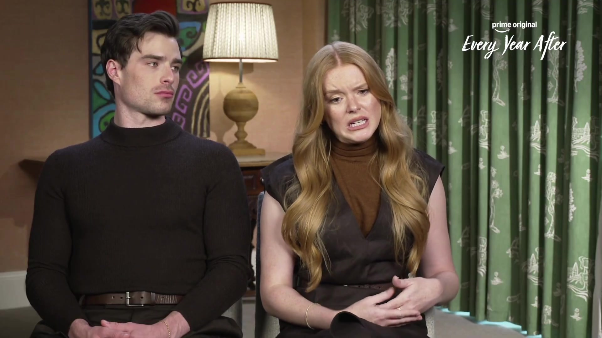abigailcowenennetwork_joblo_000453.jpg