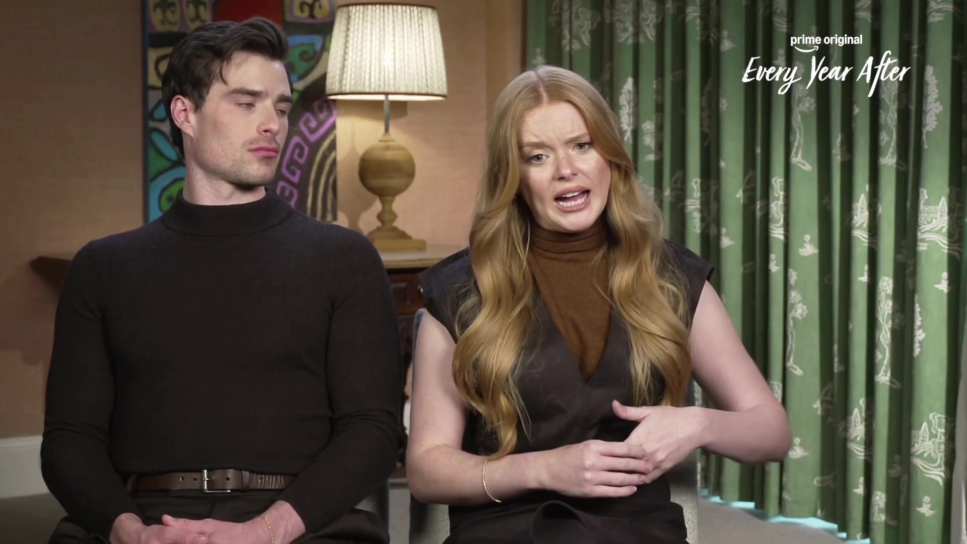 abigailcowenennetwork_joblo_000454.jpg