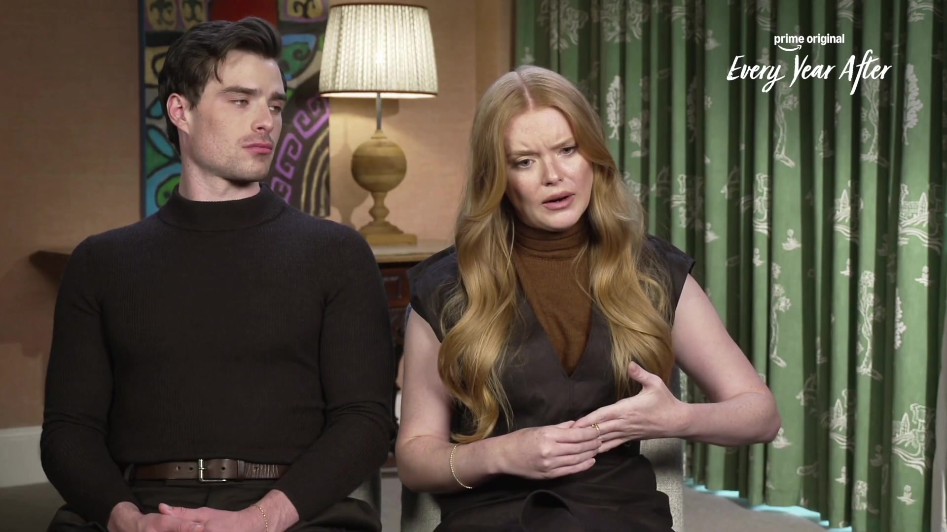 abigailcowenennetwork_joblo_000458.jpg