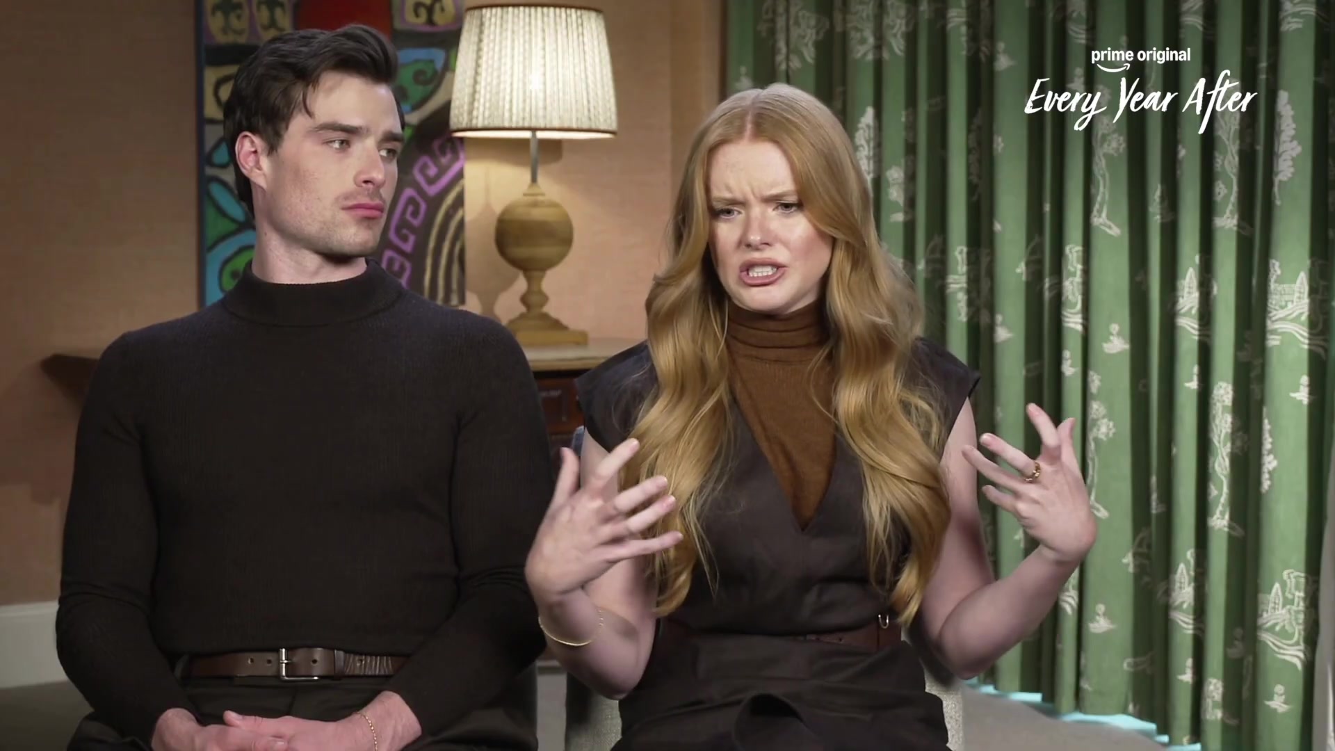 abigailcowenennetwork_joblo_000461.jpg