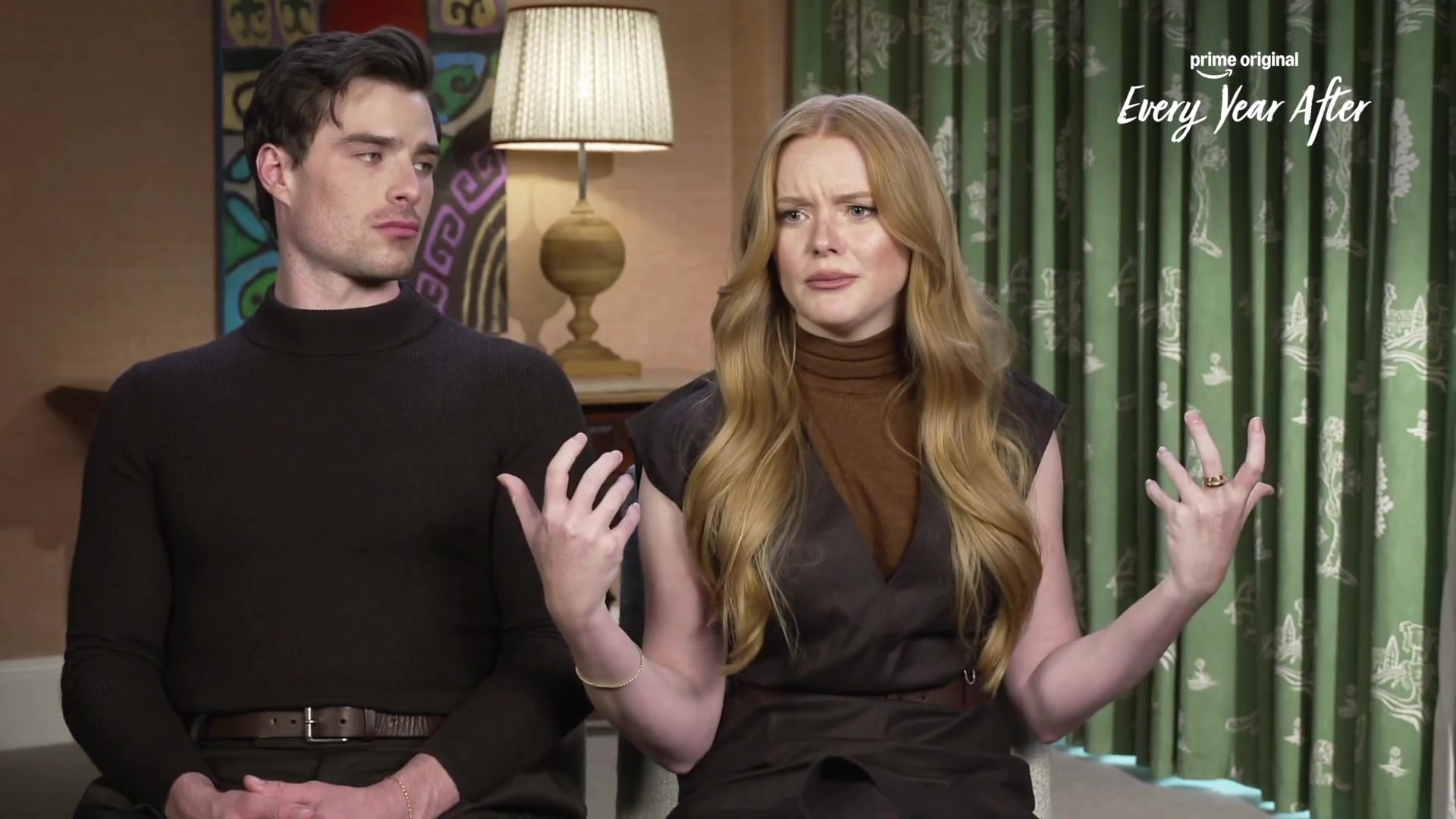 abigailcowenennetwork_joblo_000463.jpg