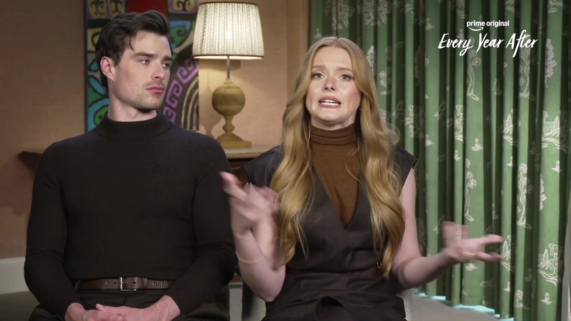 abigailcowenennetwork_joblo_000464.jpg