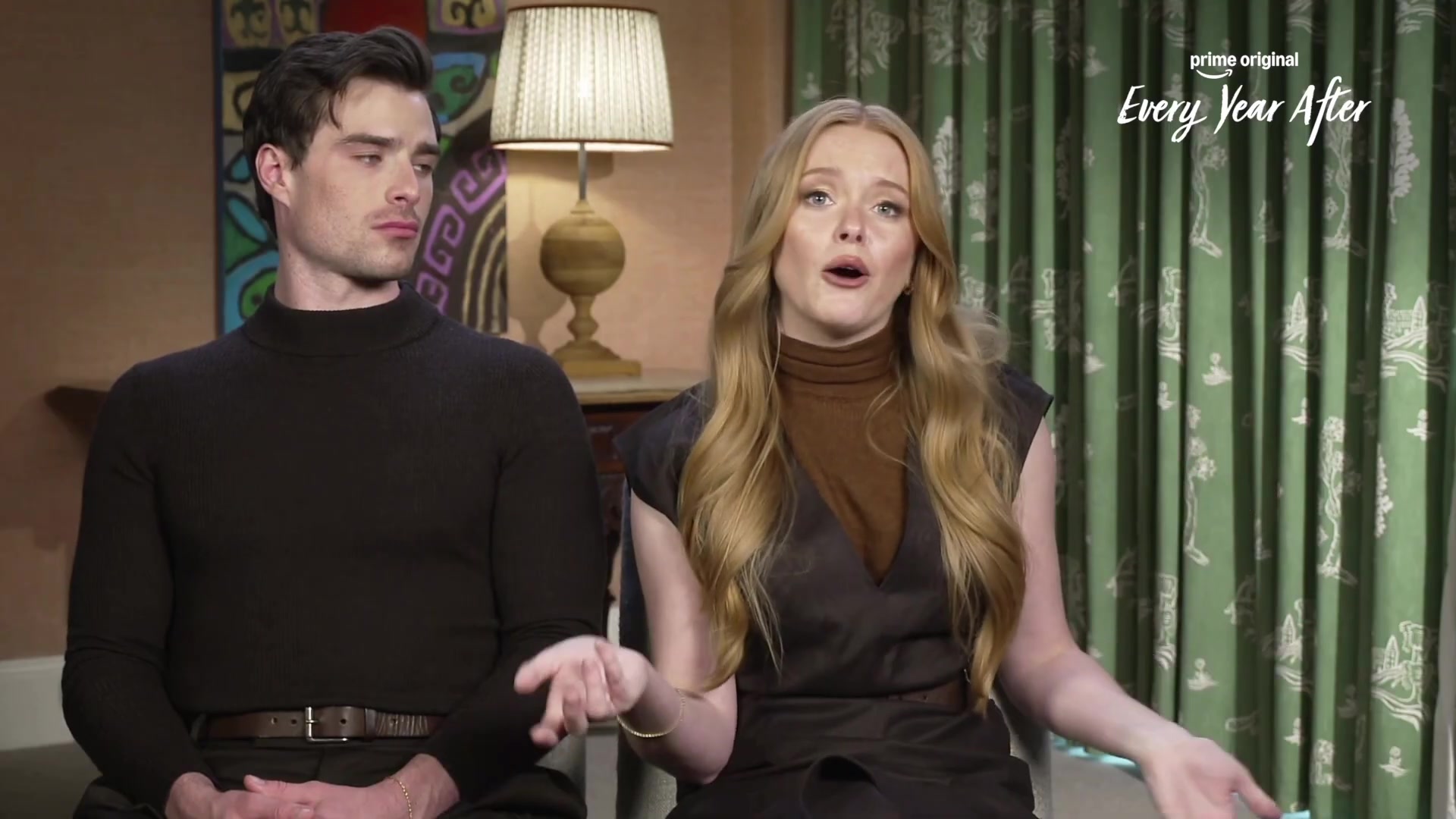 abigailcowenennetwork_joblo_000465.jpg