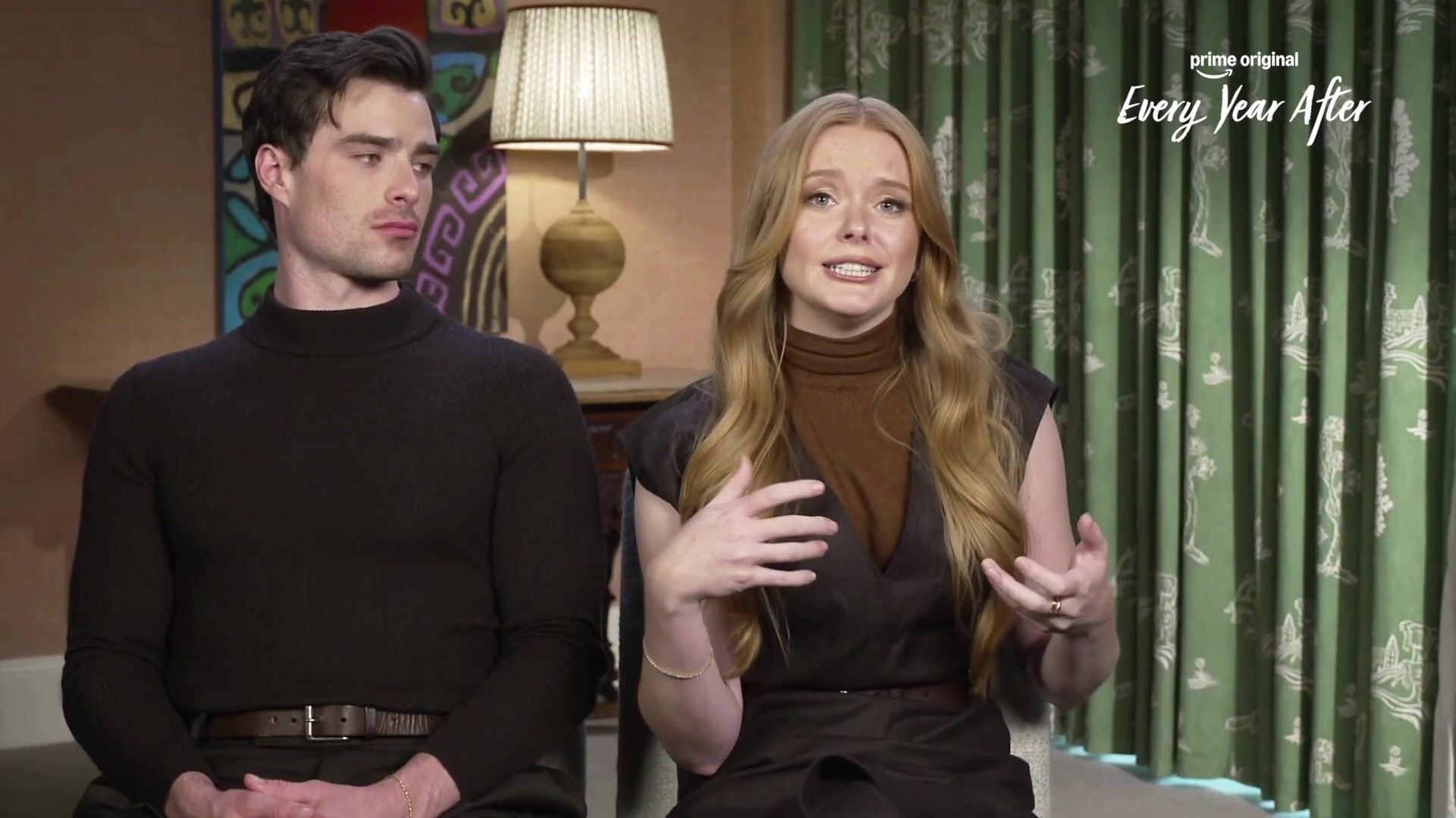 abigailcowenennetwork_joblo_000467.jpg