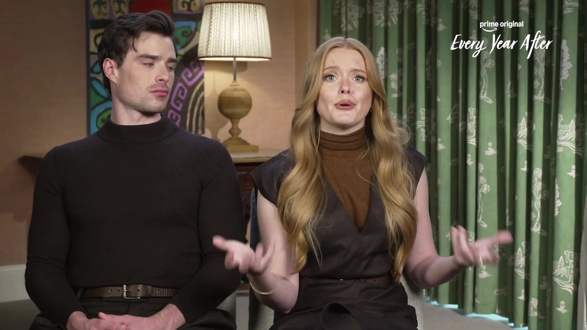 abigailcowenennetwork_joblo_000468.jpg