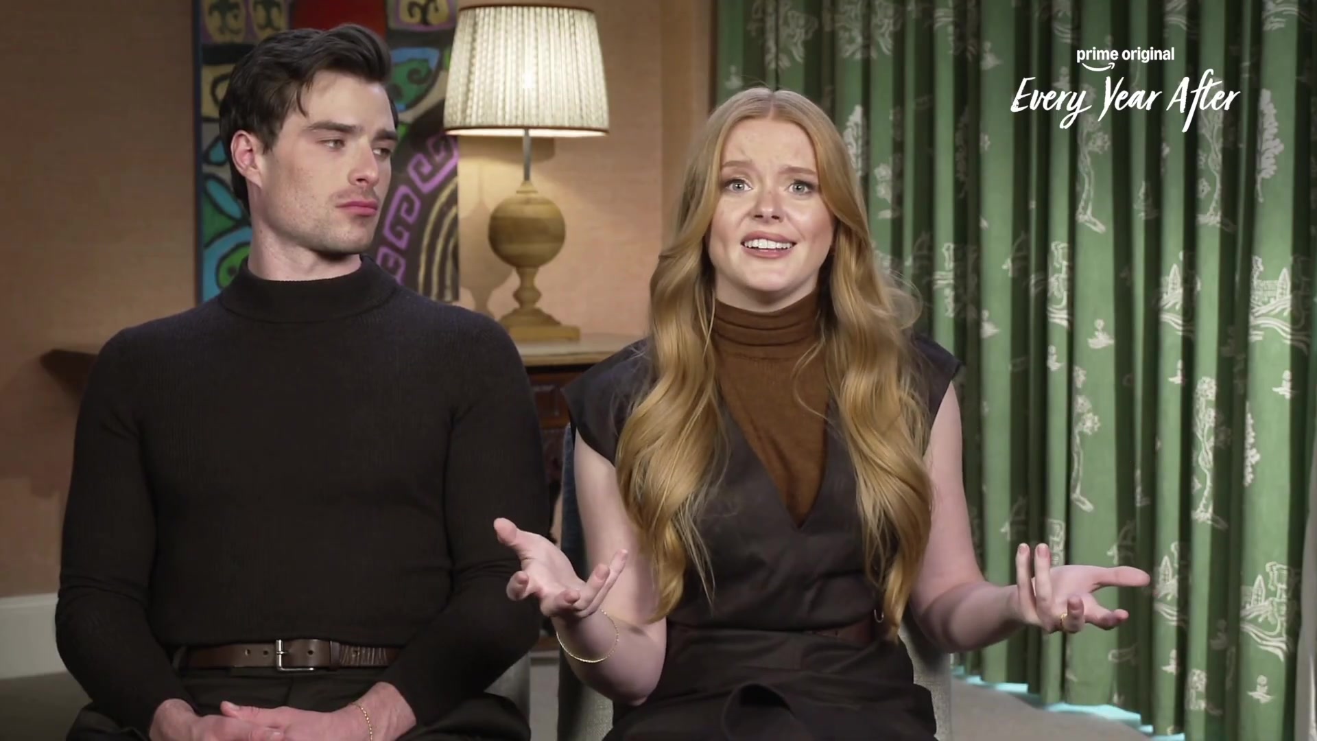 abigailcowenennetwork_joblo_000469.jpg