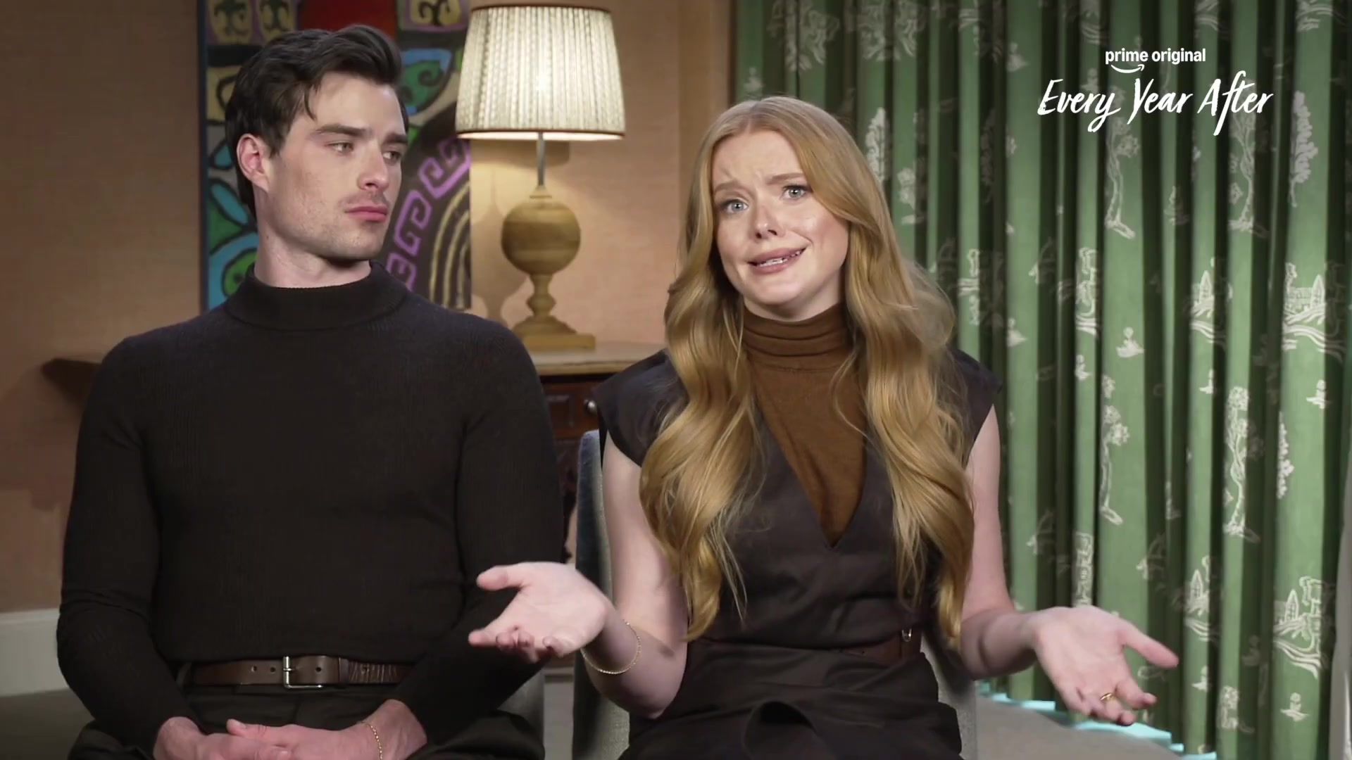 abigailcowenennetwork_joblo_000471.jpg