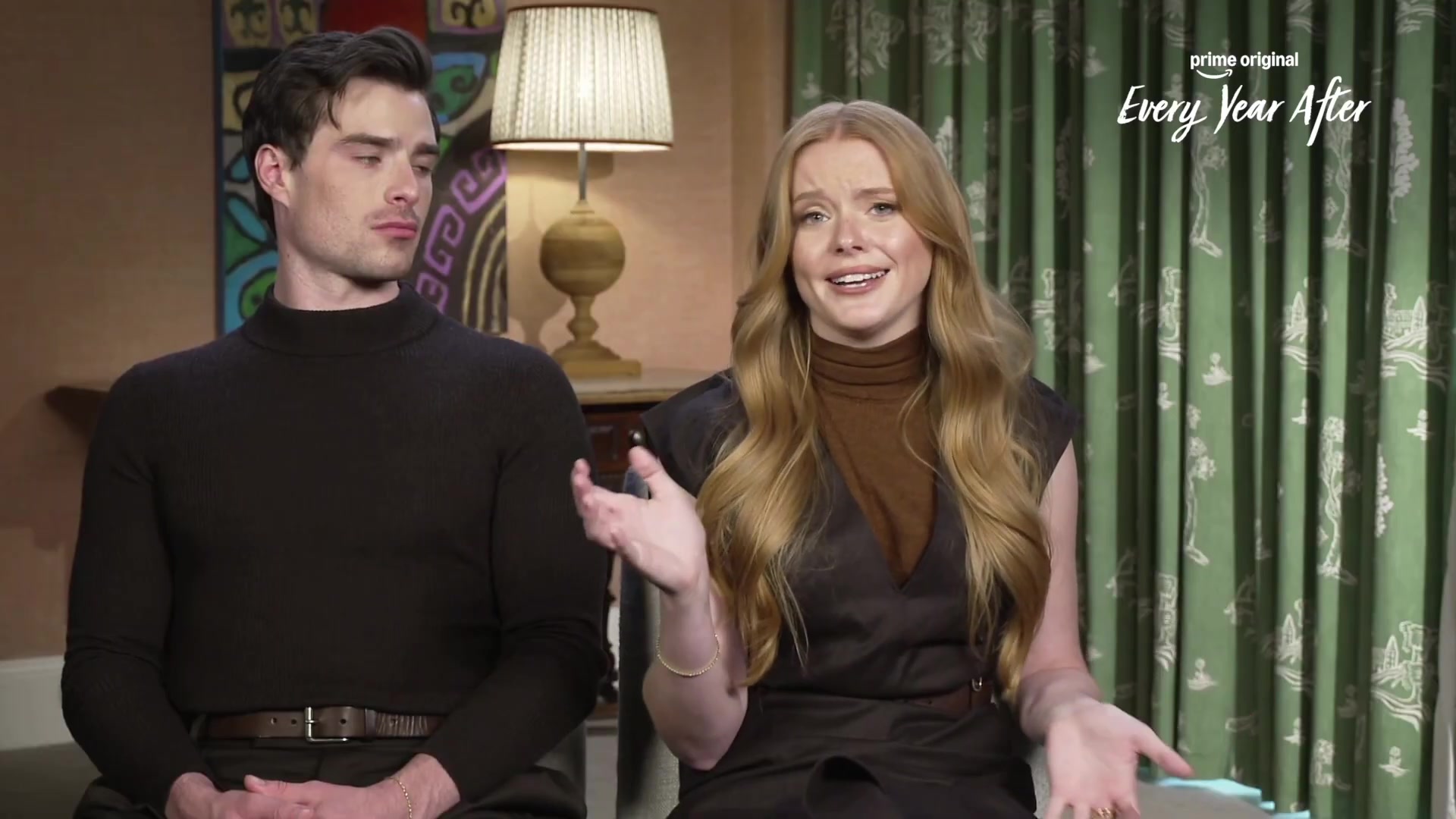 abigailcowenennetwork_joblo_000472.jpg