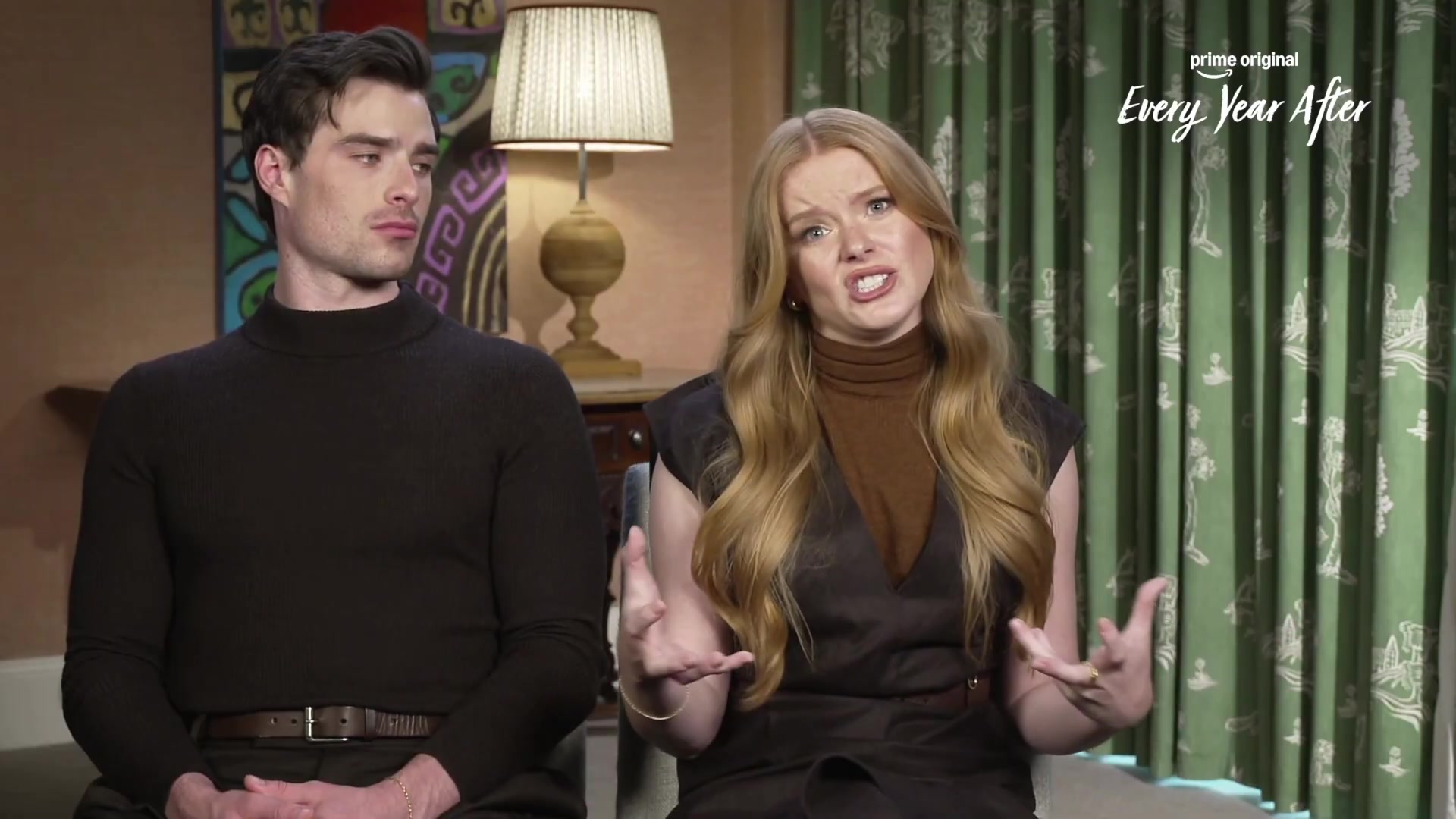 abigailcowenennetwork_joblo_000475.jpg