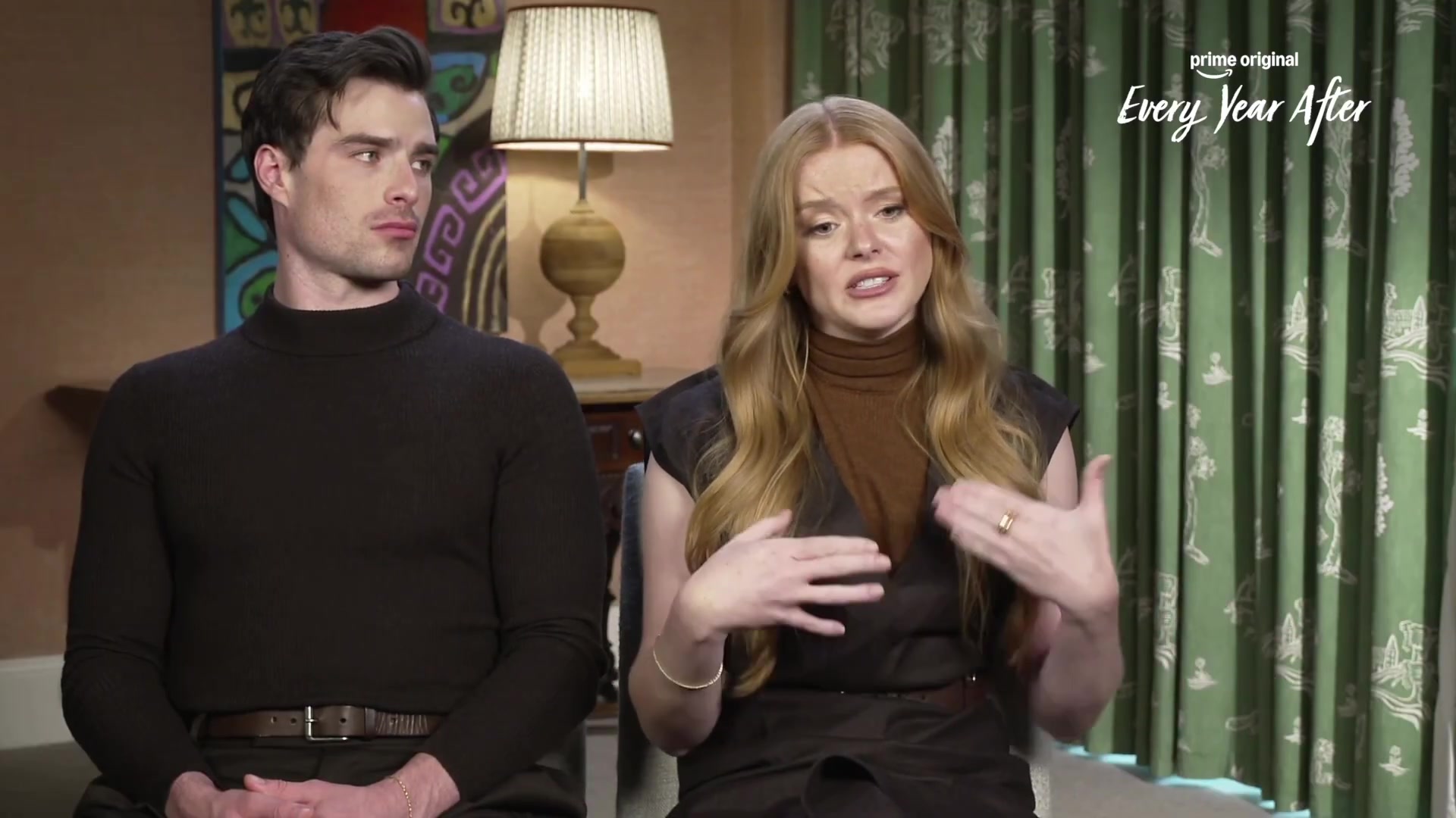 abigailcowenennetwork_joblo_000479.jpg