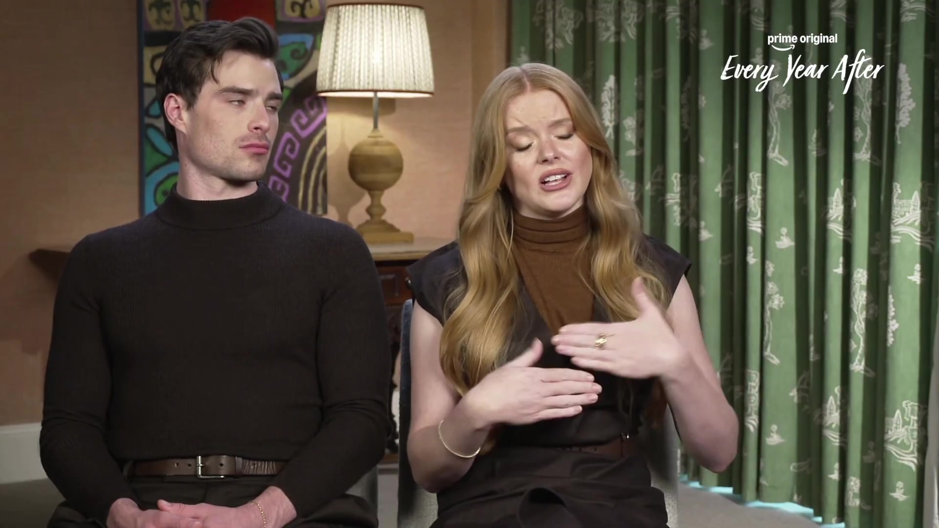 abigailcowenennetwork_joblo_000480.jpg
