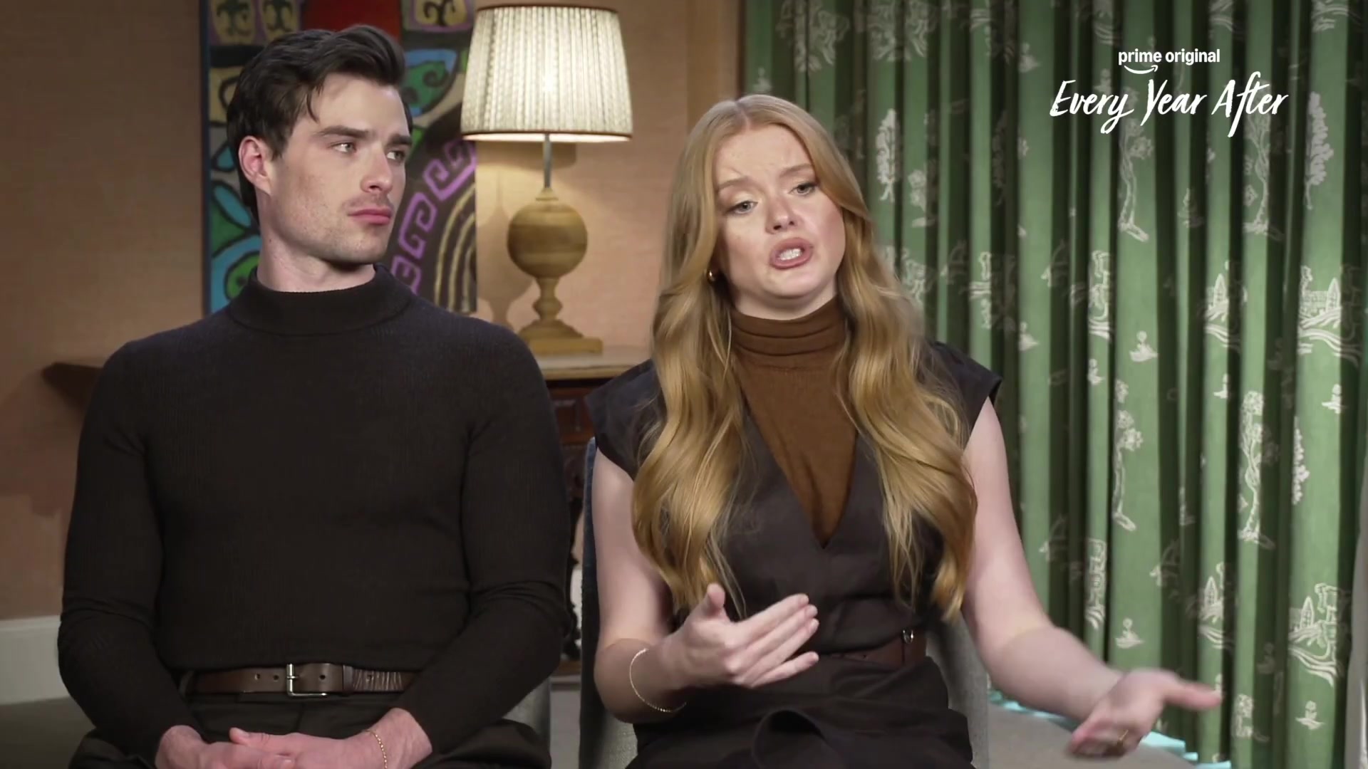 abigailcowenennetwork_joblo_000481.jpg