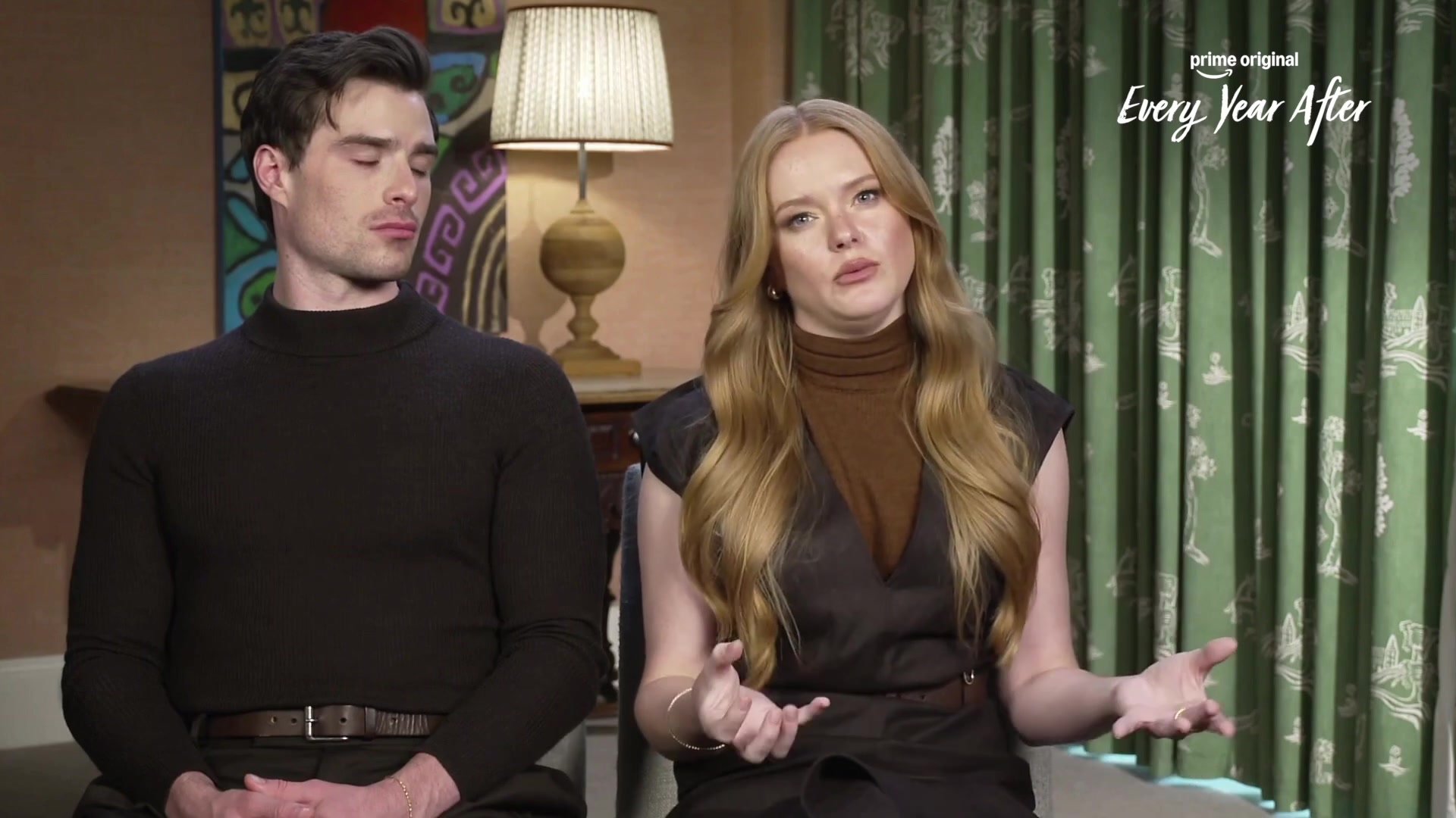 abigailcowenennetwork_joblo_000484.jpg