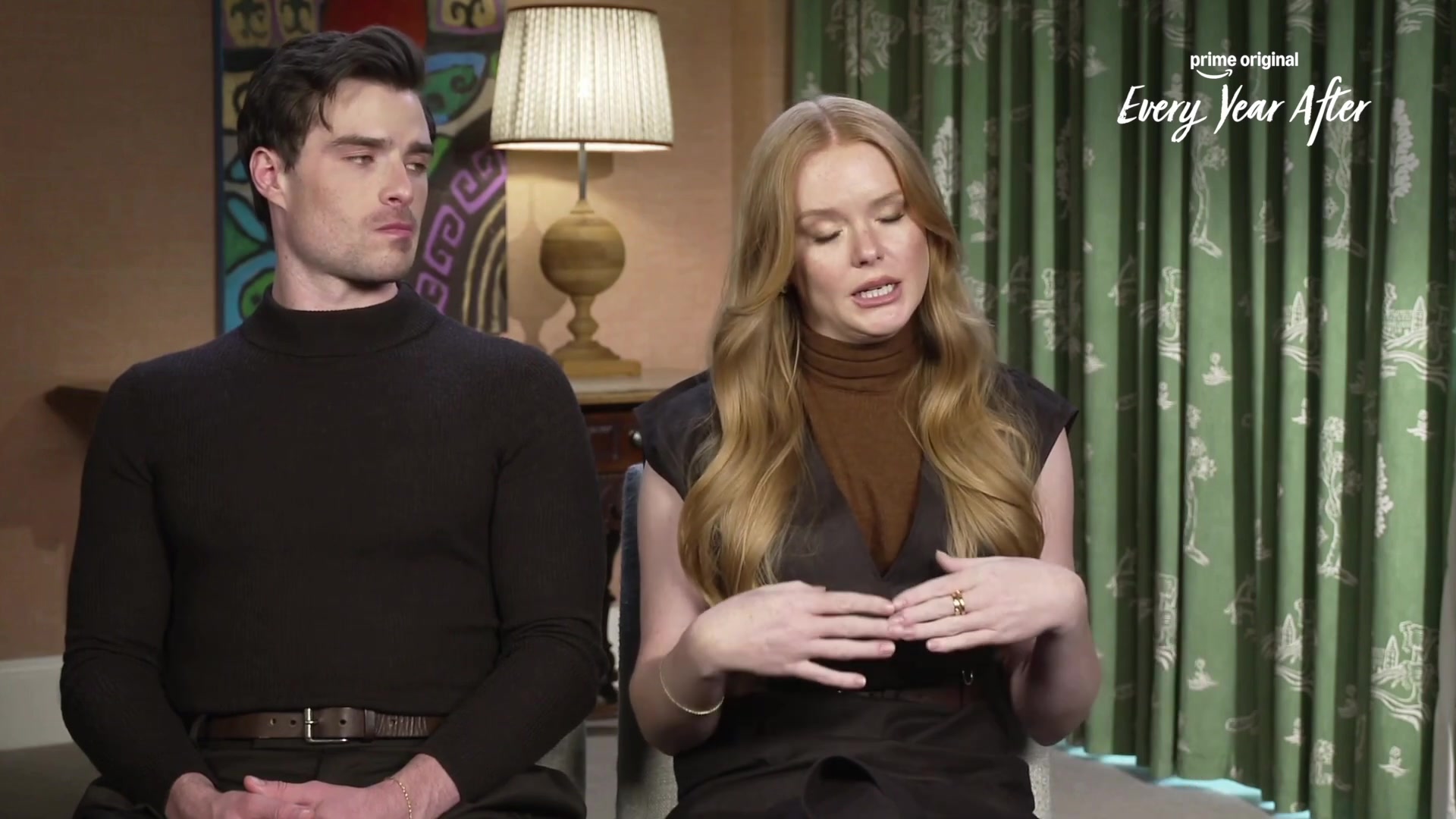 abigailcowenennetwork_joblo_000487.jpg
