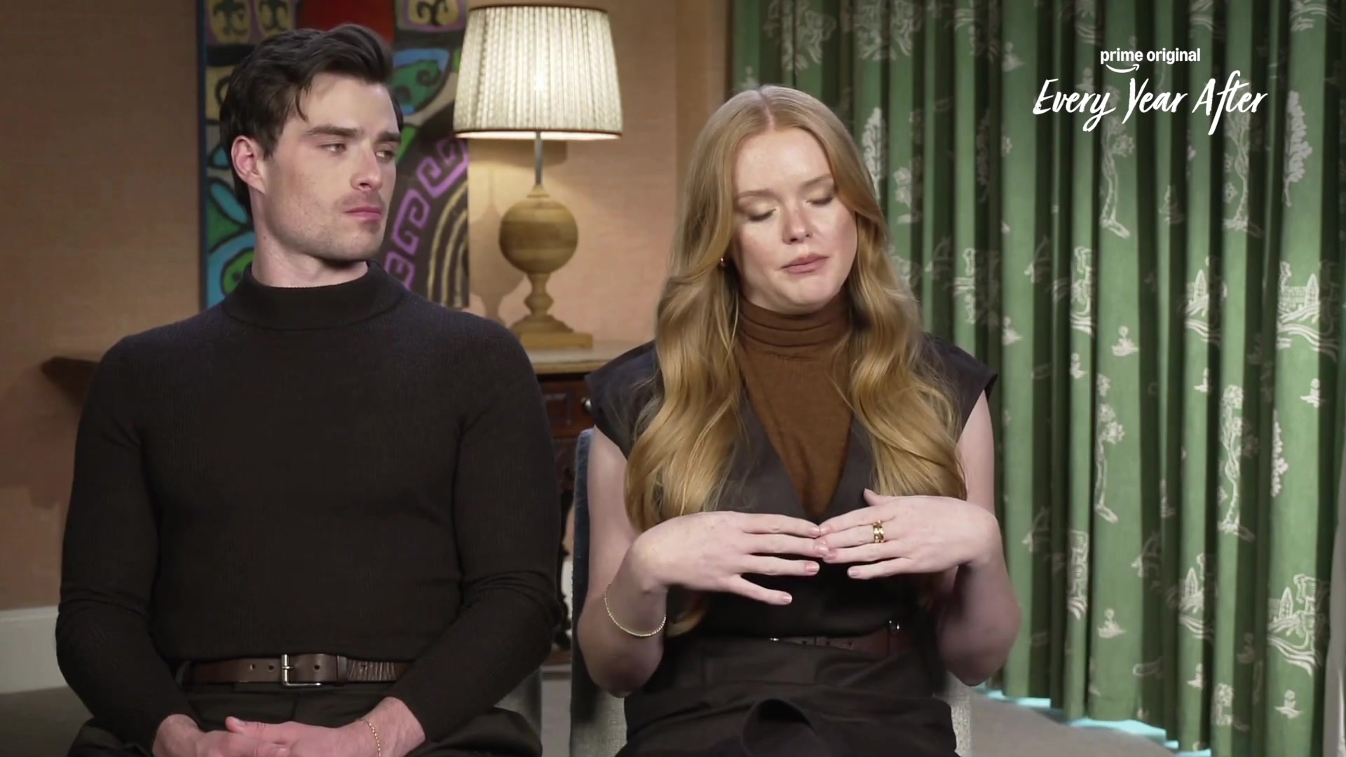 abigailcowenennetwork_joblo_000488.jpg