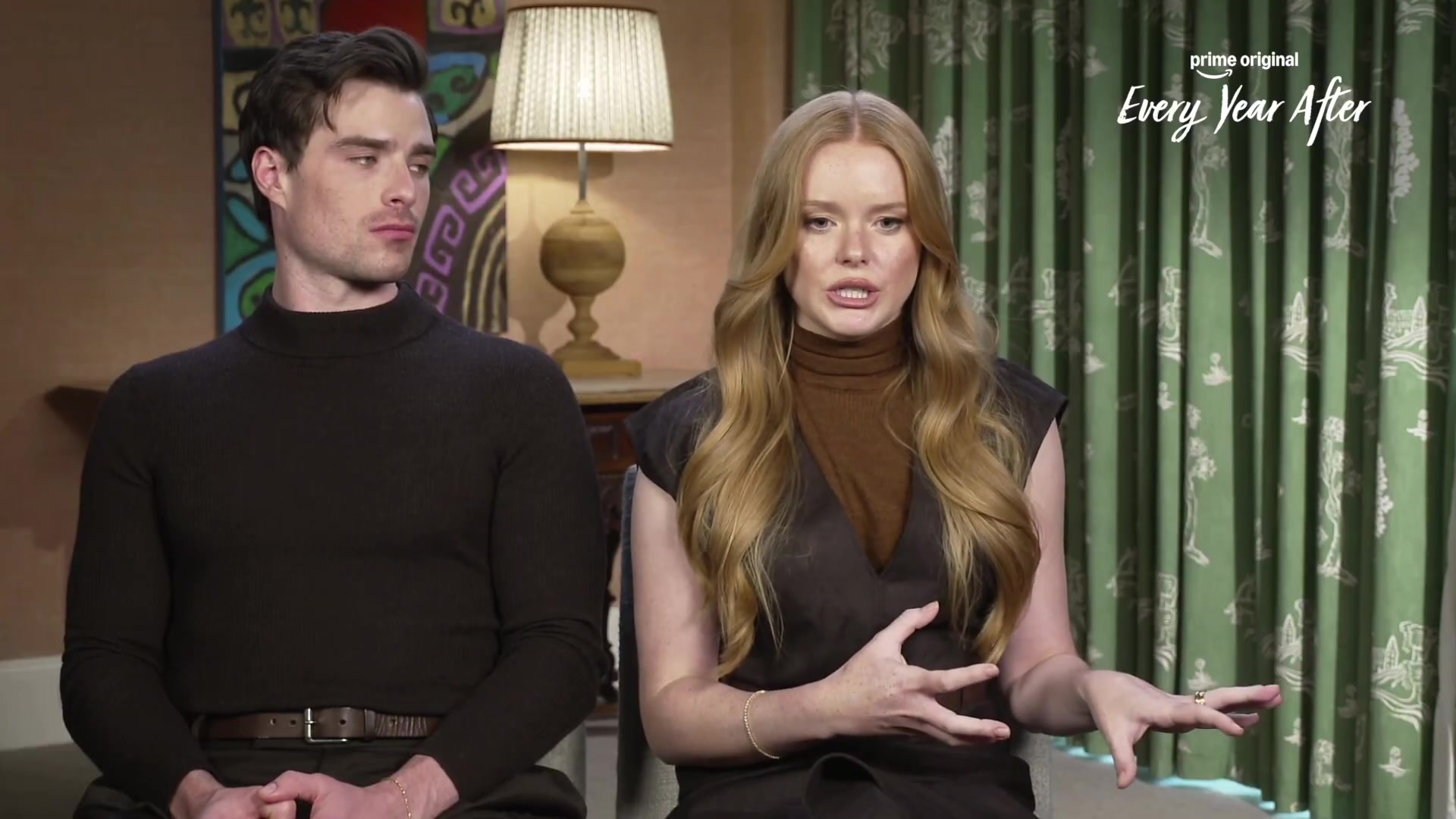 abigailcowenennetwork_joblo_000496.jpg