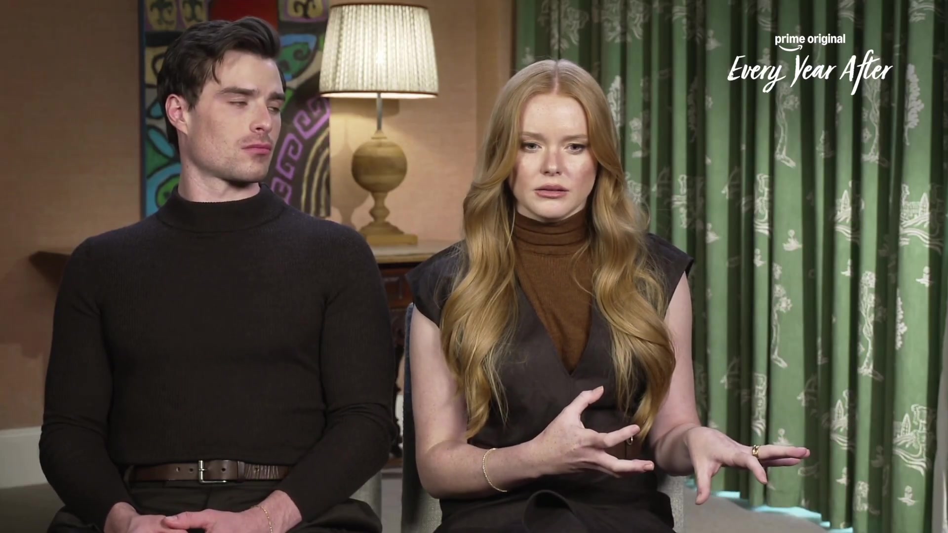 abigailcowenennetwork_joblo_000500.jpg