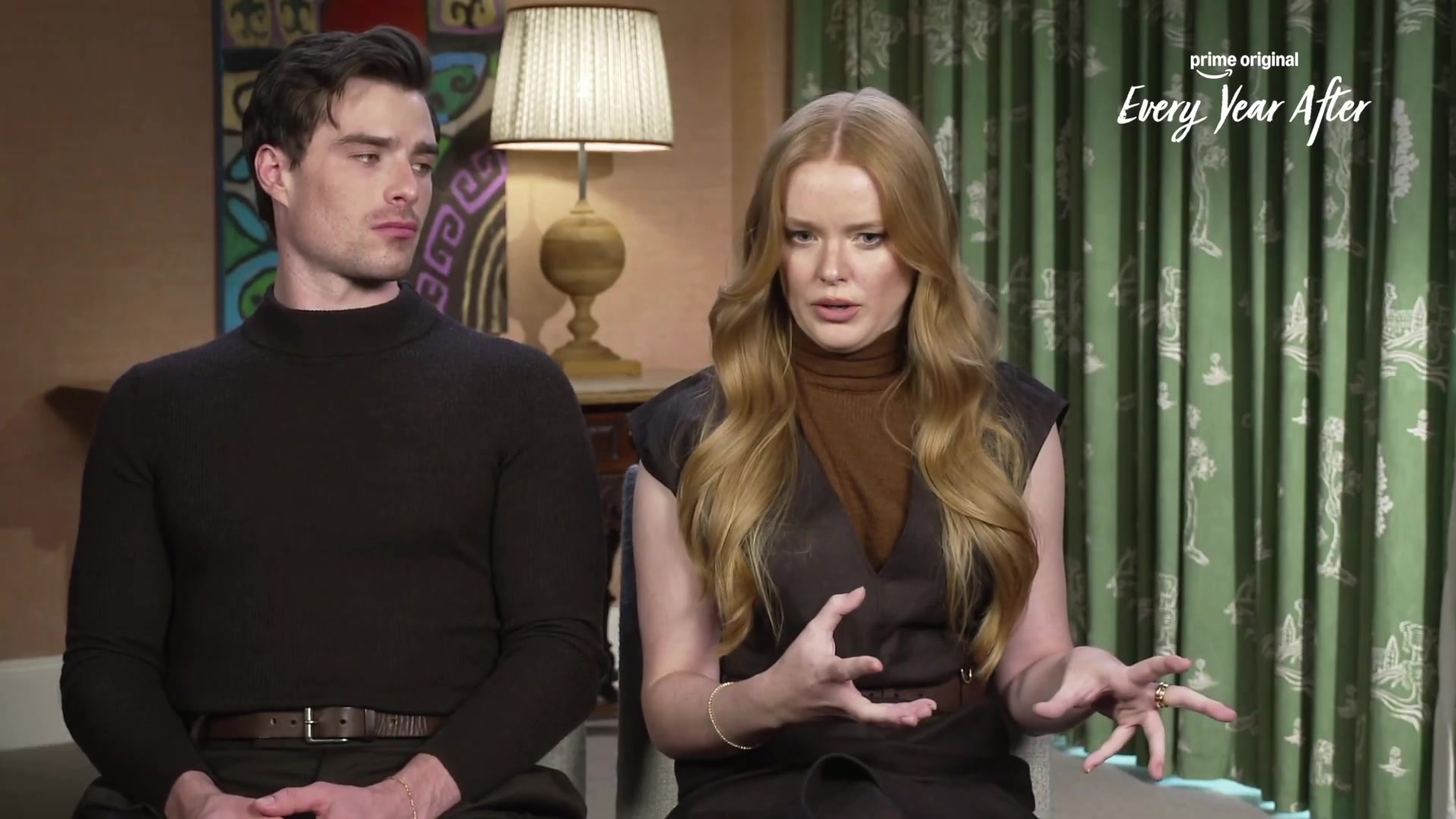 abigailcowenennetwork_joblo_000501.jpg