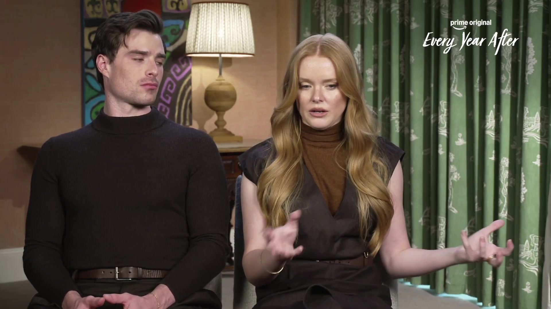 abigailcowenennetwork_joblo_000502.jpg