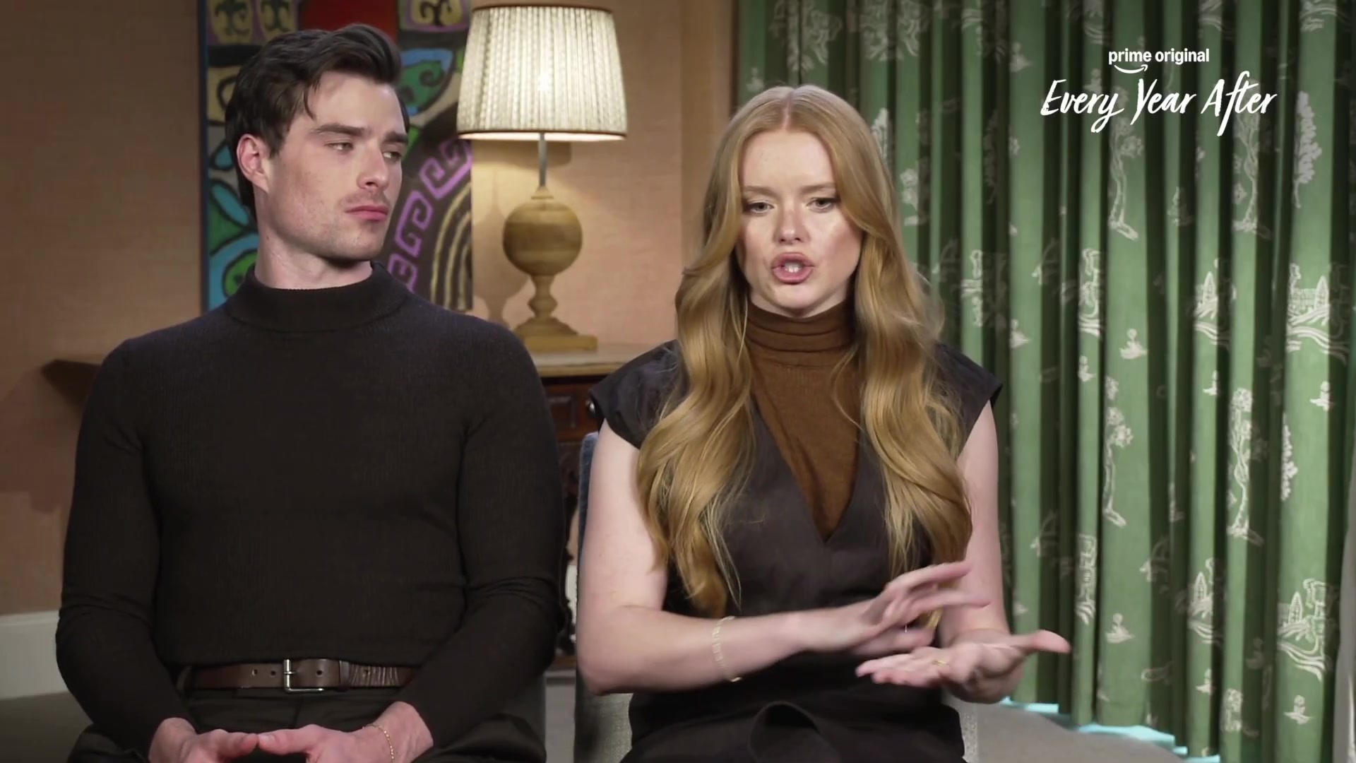 abigailcowenennetwork_joblo_000503.jpg