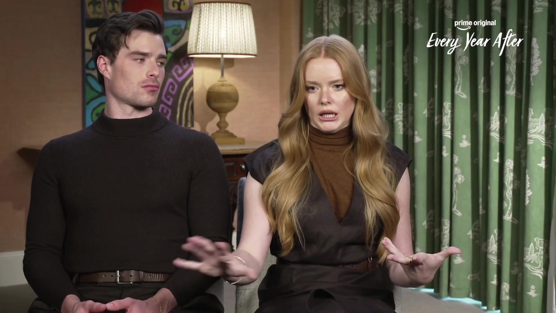 abigailcowenennetwork_joblo_000504.jpg