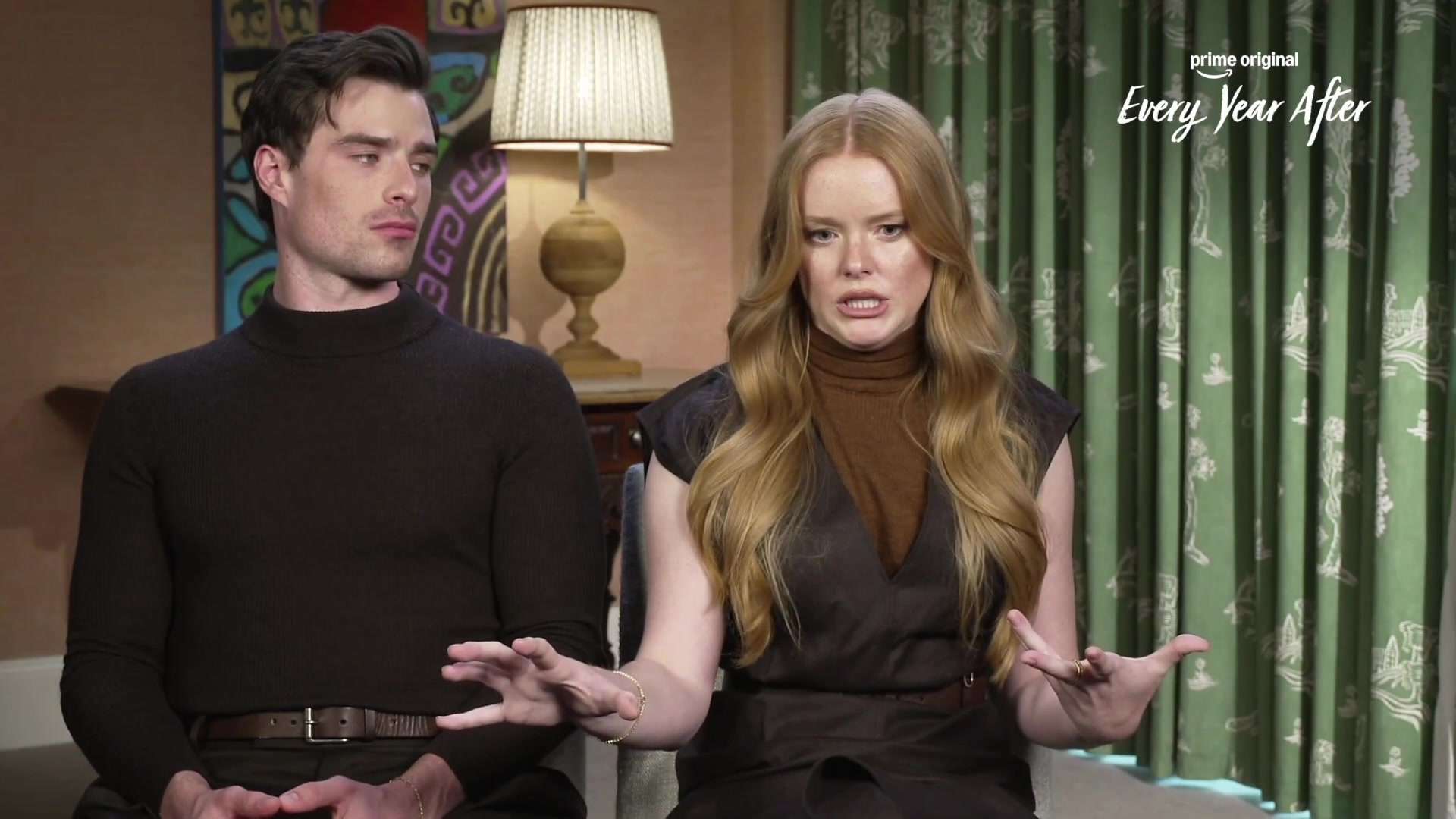 abigailcowenennetwork_joblo_000506.jpg