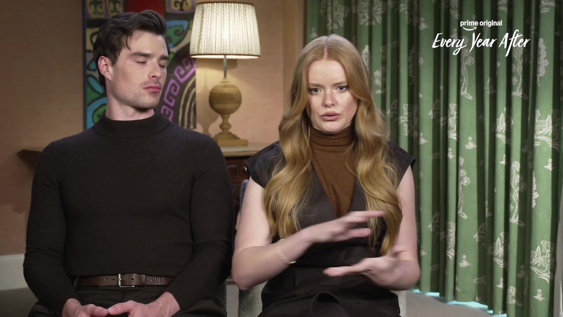 abigailcowenennetwork_joblo_000507.jpg