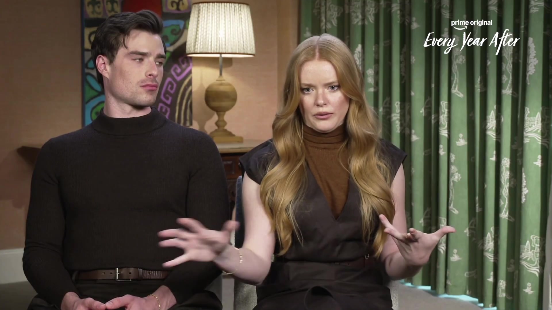 abigailcowenennetwork_joblo_000508.jpg