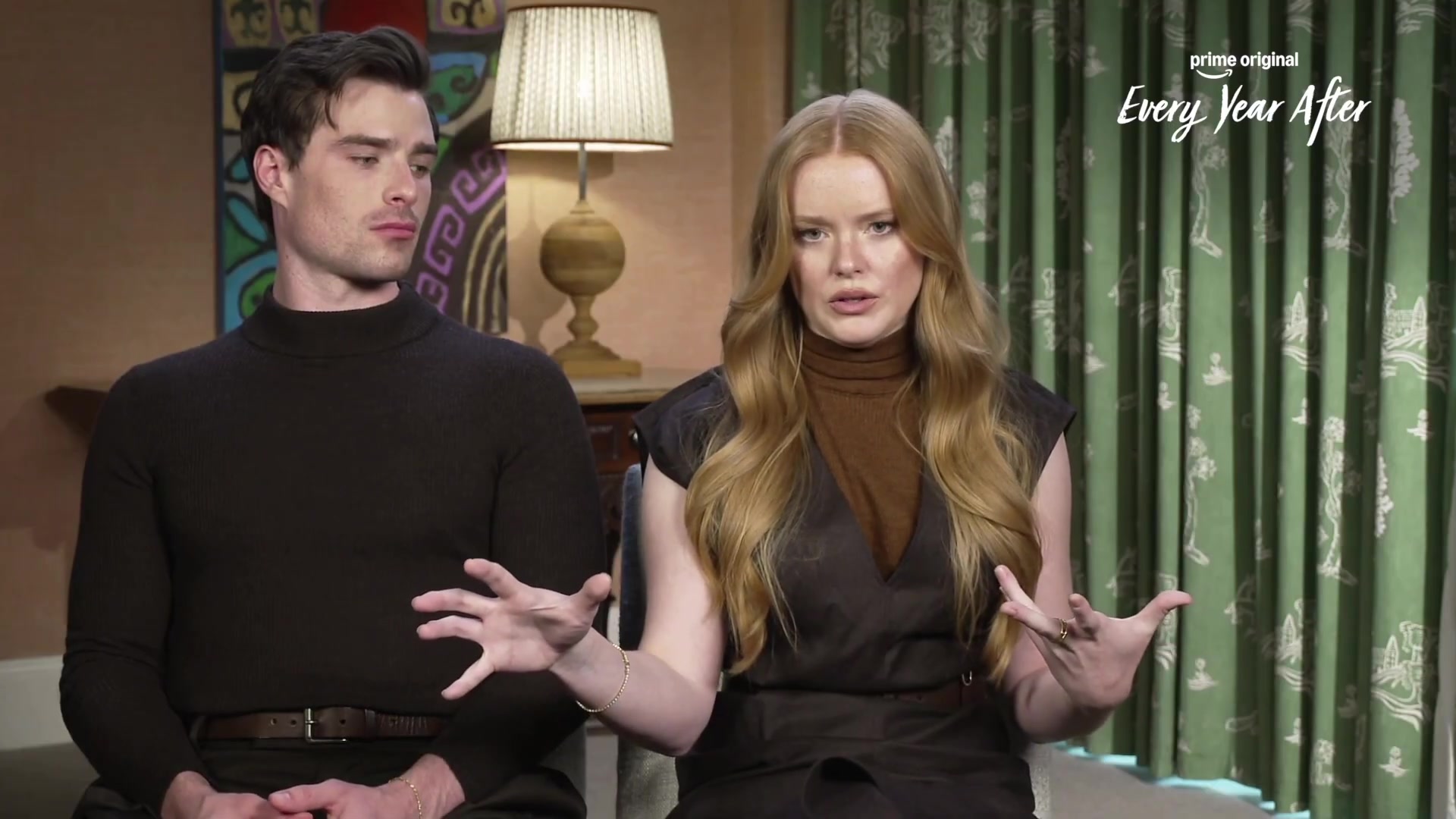 abigailcowenennetwork_joblo_000510.jpg