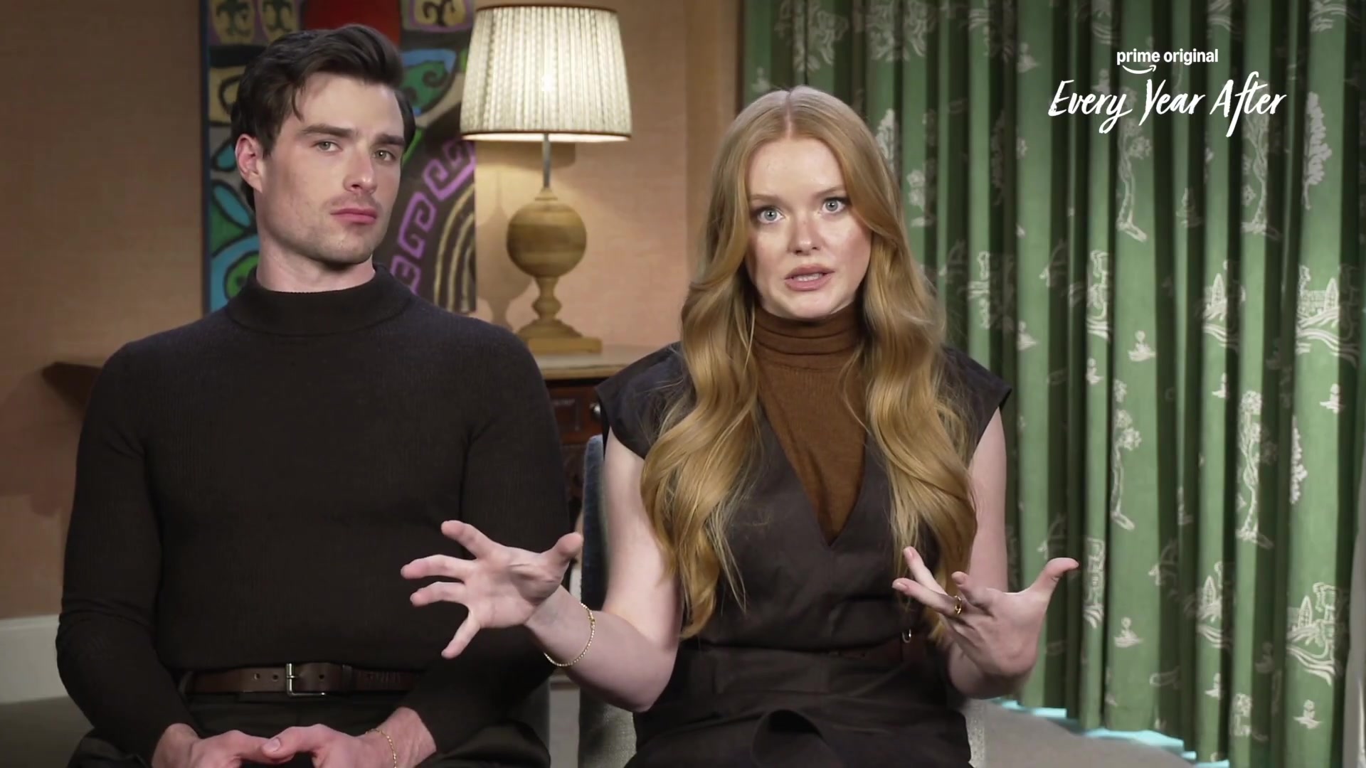 abigailcowenennetwork_joblo_000512.jpg