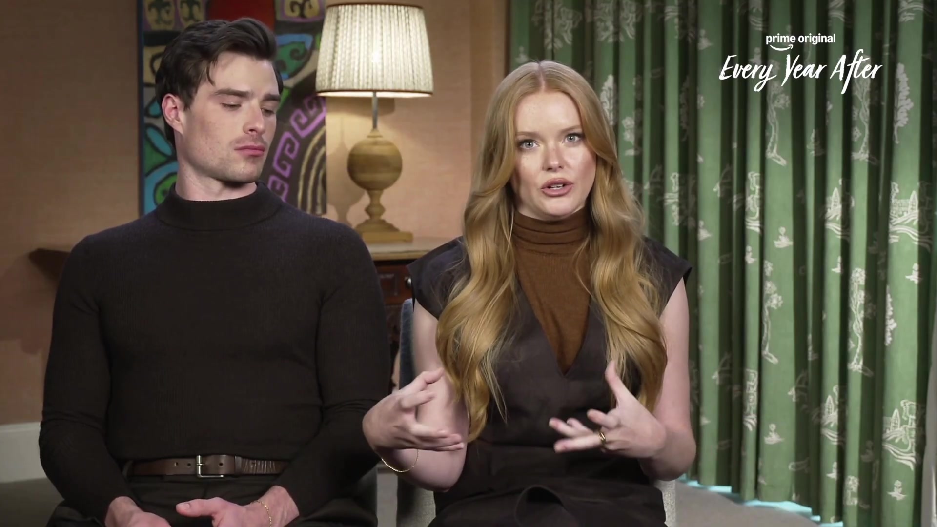 abigailcowenennetwork_joblo_000517.jpg