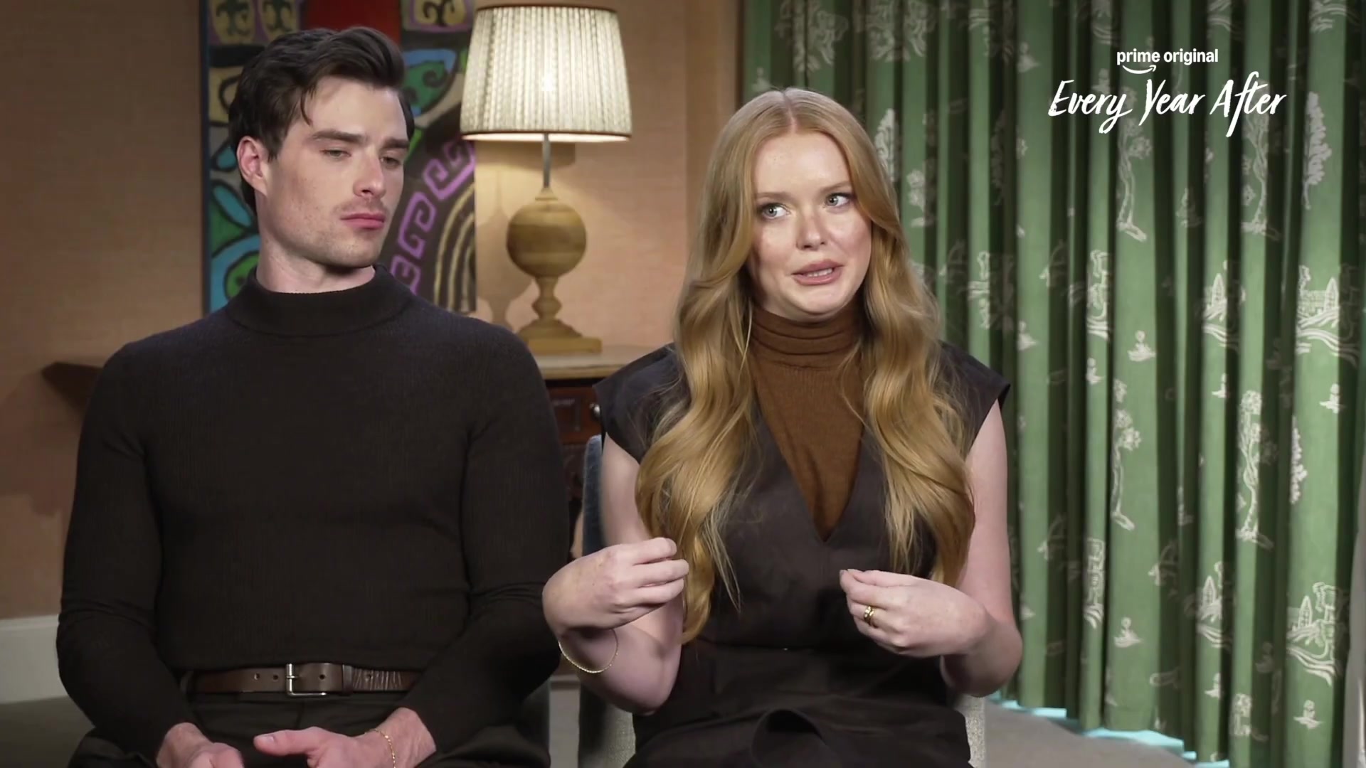 abigailcowenennetwork_joblo_000519.jpg